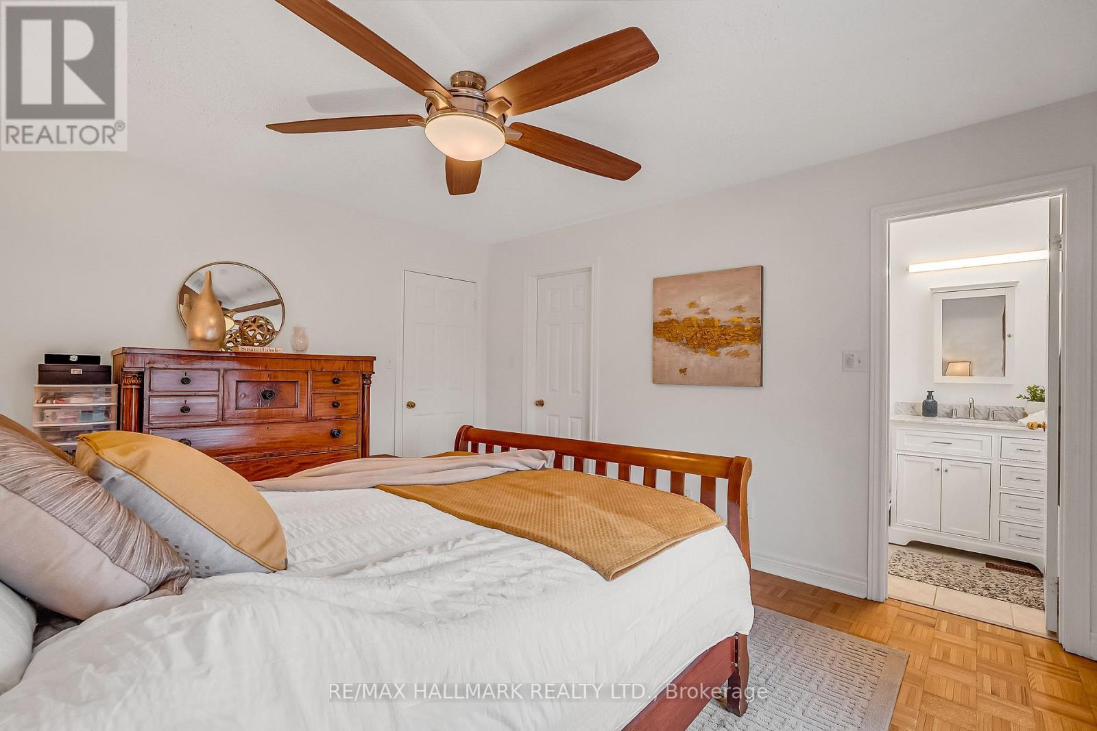 8 Tollgate Mews, Toronto, Ontario  M1M 3X5 - Photo 28 - E12994578