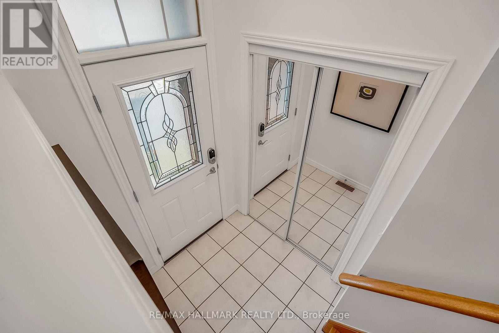 8 Tollgate Mews, Toronto, Ontario  M1M 3X5 - Photo 3 - E12994578