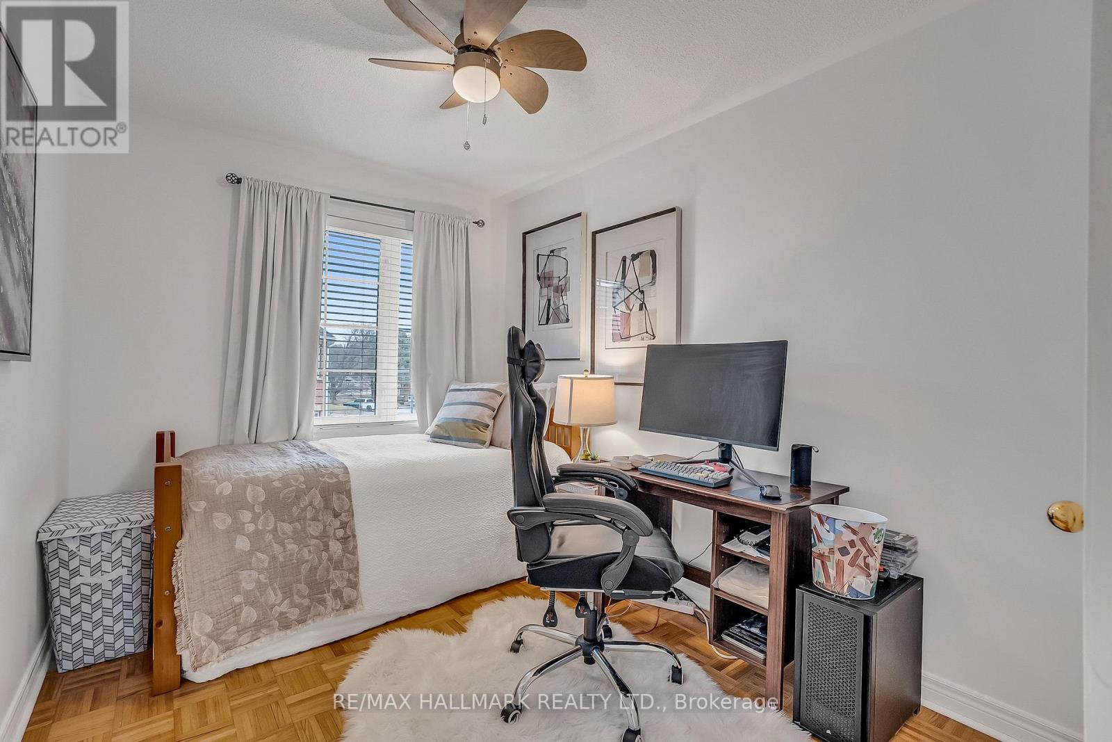 8 Tollgate Mews, Toronto, Ontario  M1M 3X5 - Photo 31 - E12994578