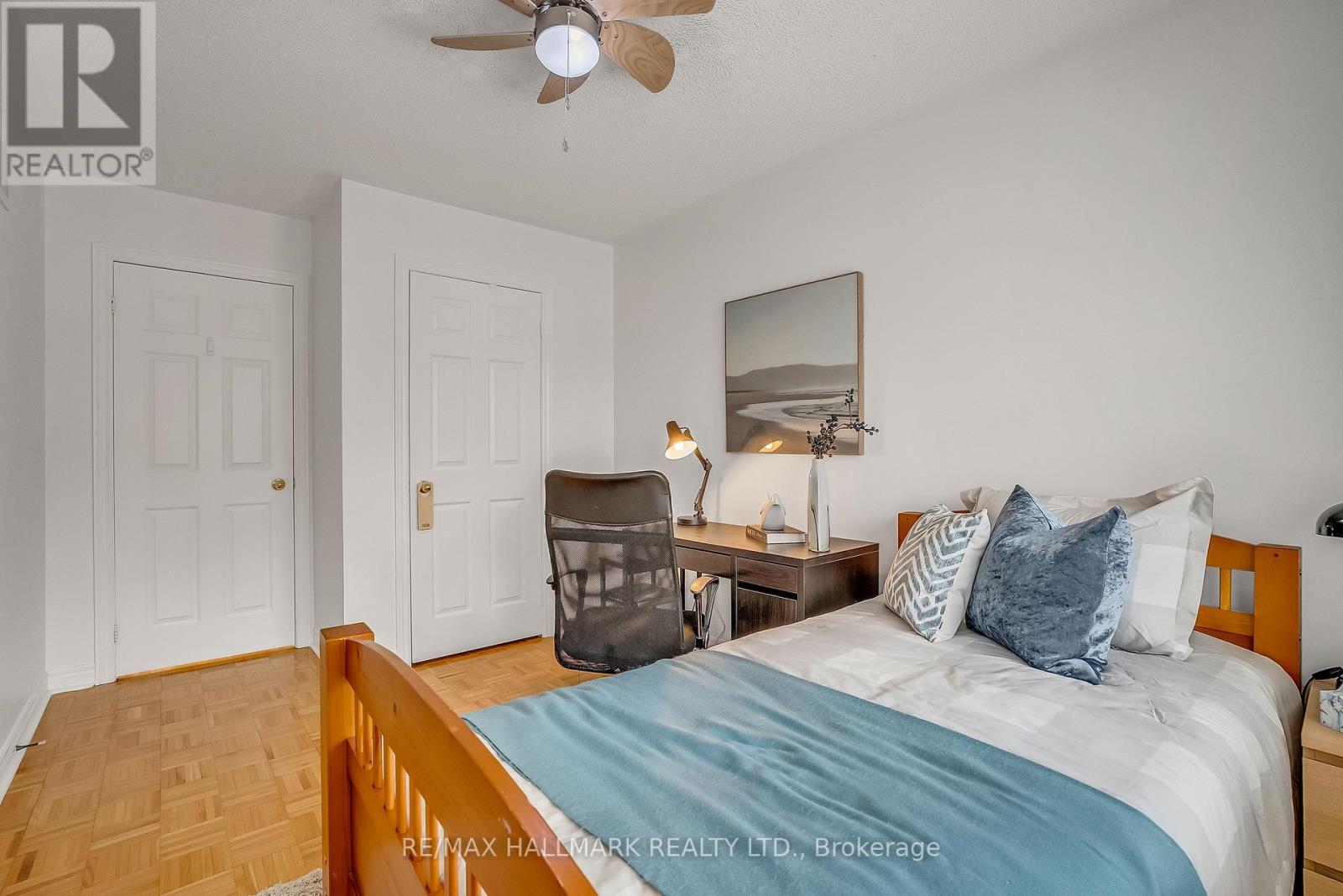 8 Tollgate Mews, Toronto, Ontario  M1M 3X5 - Photo 35 - E12994578