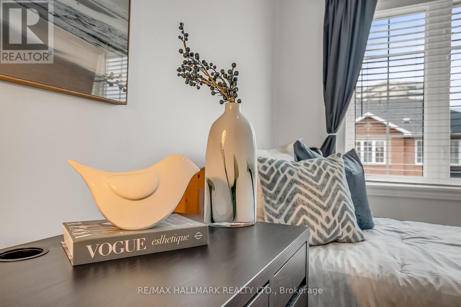 8 Tollgate Mews, Toronto, Ontario  M1M 3X5 - Photo 37 - E12994578