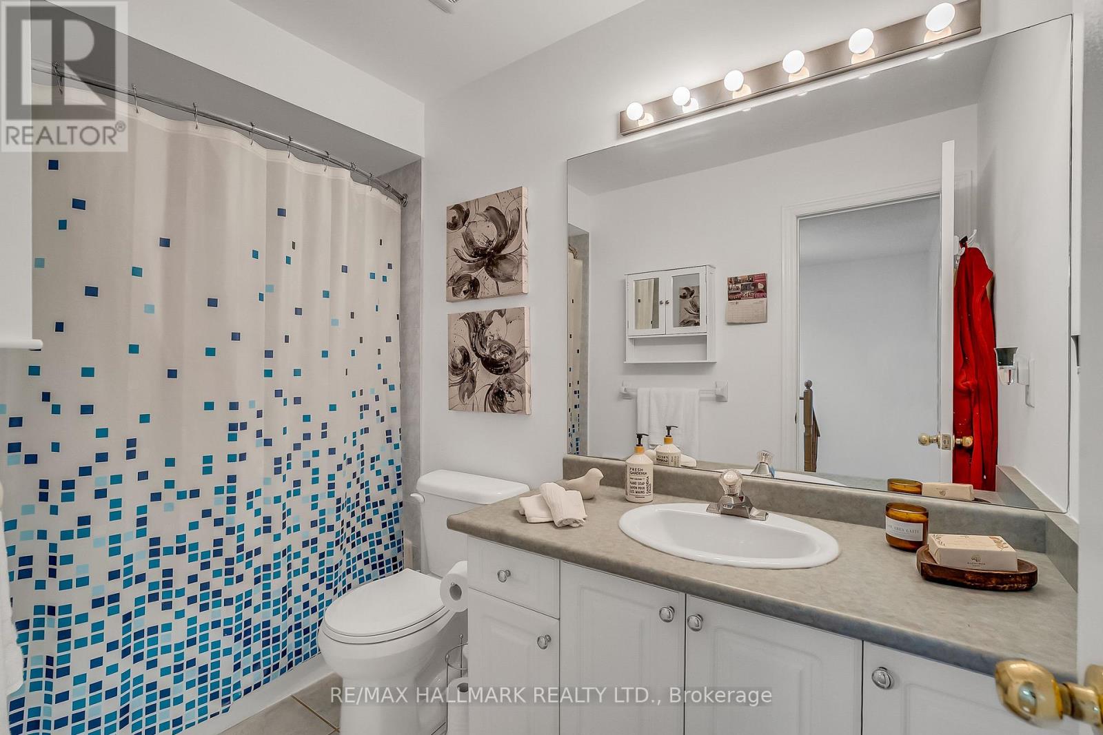 8 Tollgate Mews, Toronto, Ontario  M1M 3X5 - Photo 38 - E12994578