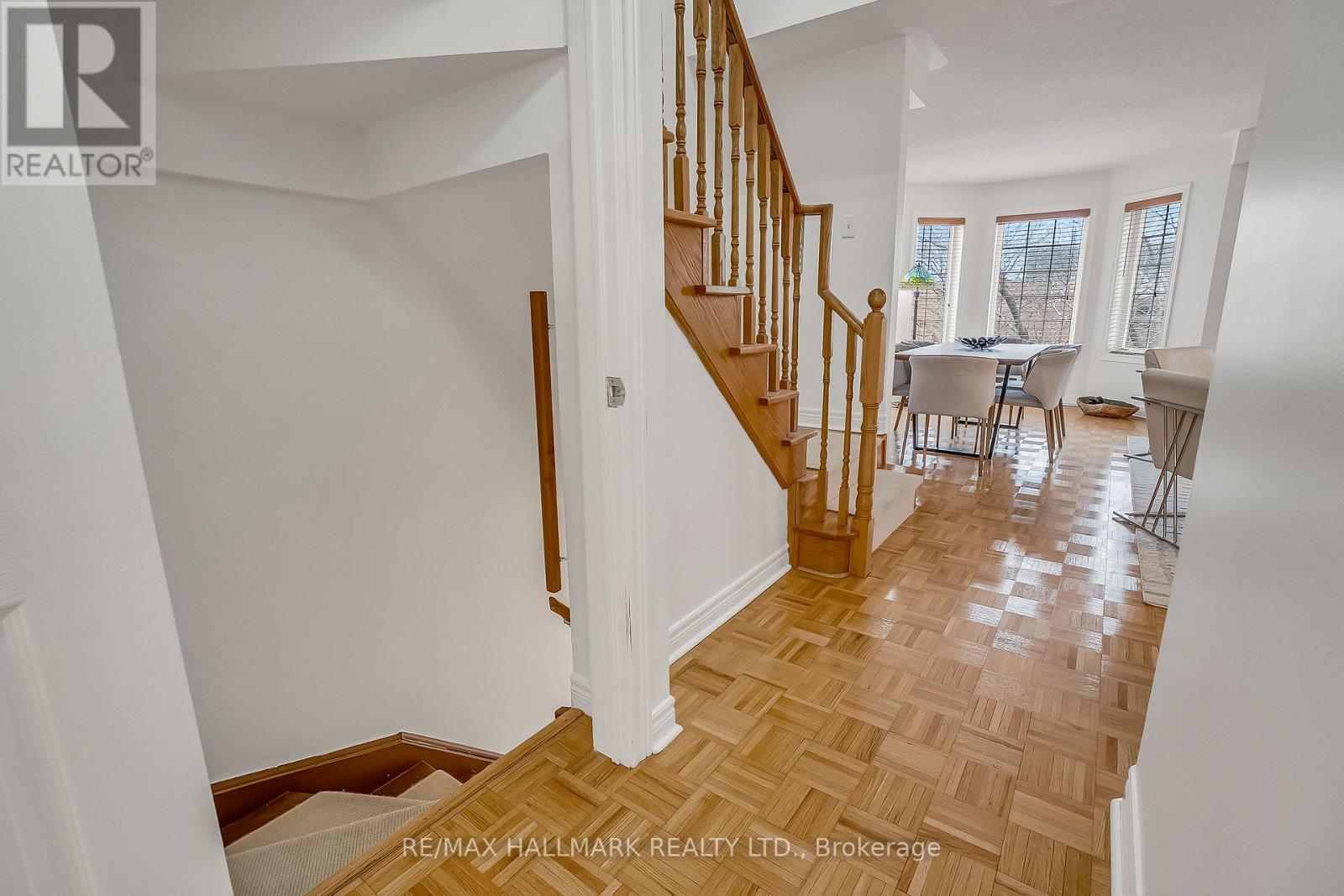 8 Tollgate Mews, Toronto, Ontario  M1M 3X5 - Photo 39 - E12994578