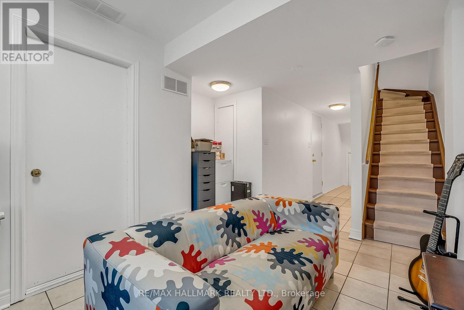 8 Tollgate Mews, Toronto, Ontario  M1M 3X5 - Photo 42 - E12994578