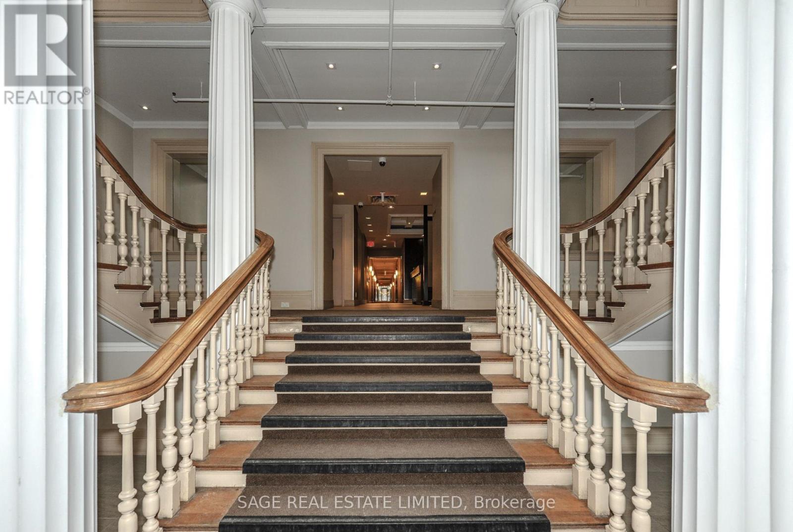 411 - 201 Carlaw Avenue, Toronto, Ontario M4M 2S3 - Photo 2 - E12994586