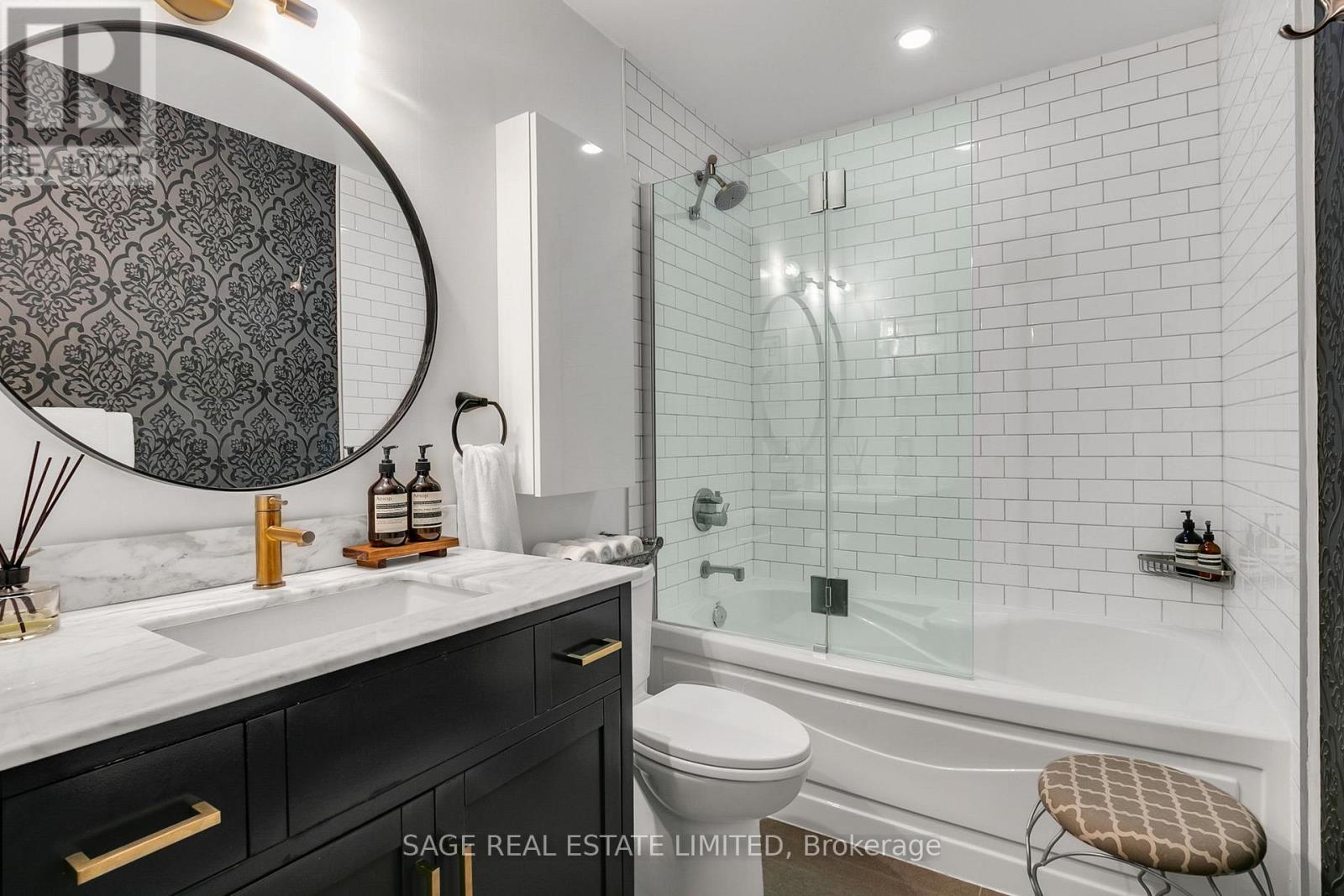 411 - 201 Carlaw Avenue, Toronto, Ontario M4M 2S3 - Photo 23 - E12994586