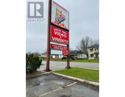 222 DUNDAS STREET, Woodstock, Ontario