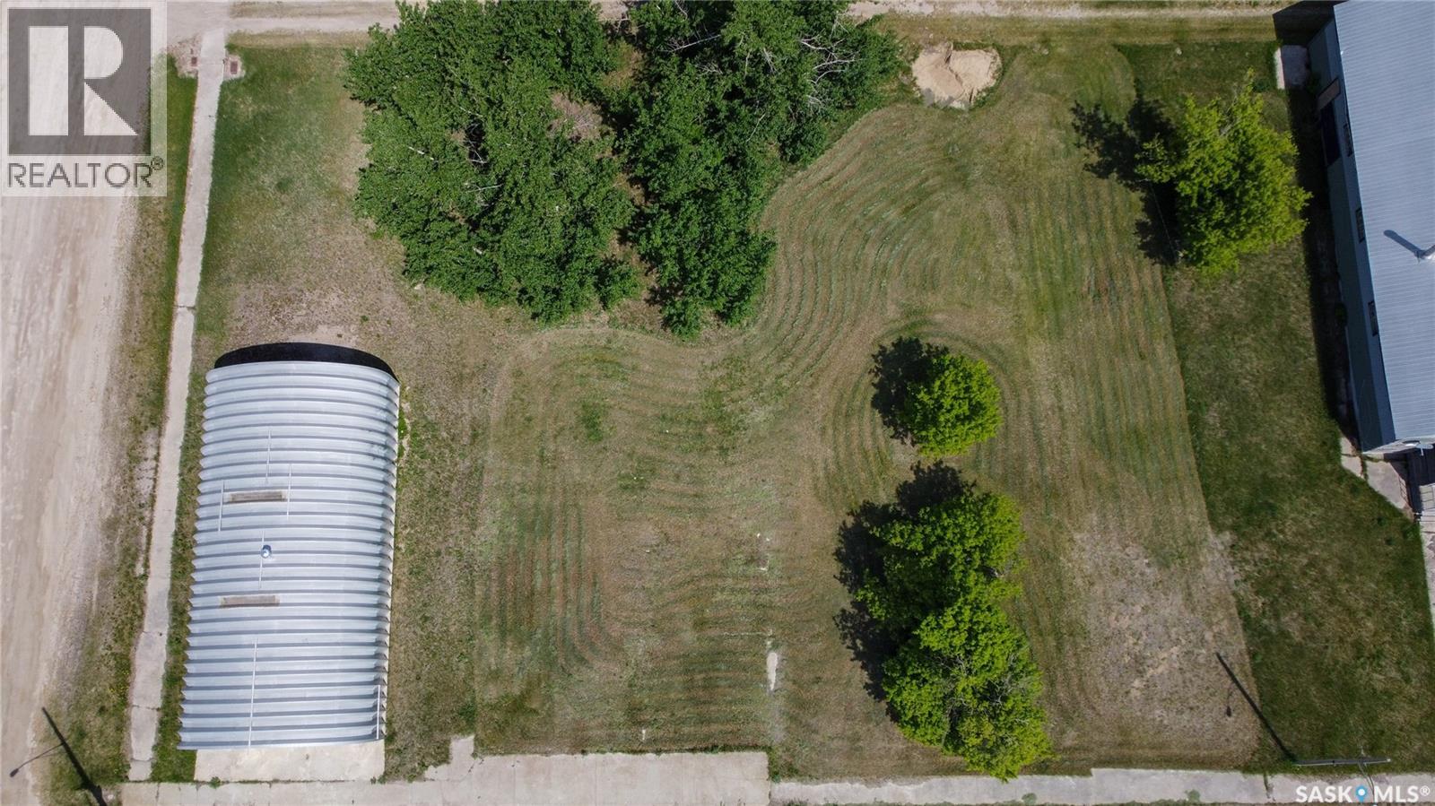 4 Vacant Lots (Kendal, Sk), Kendal, Saskatchewan  S0G 2P0 - Photo 4 - SK032867