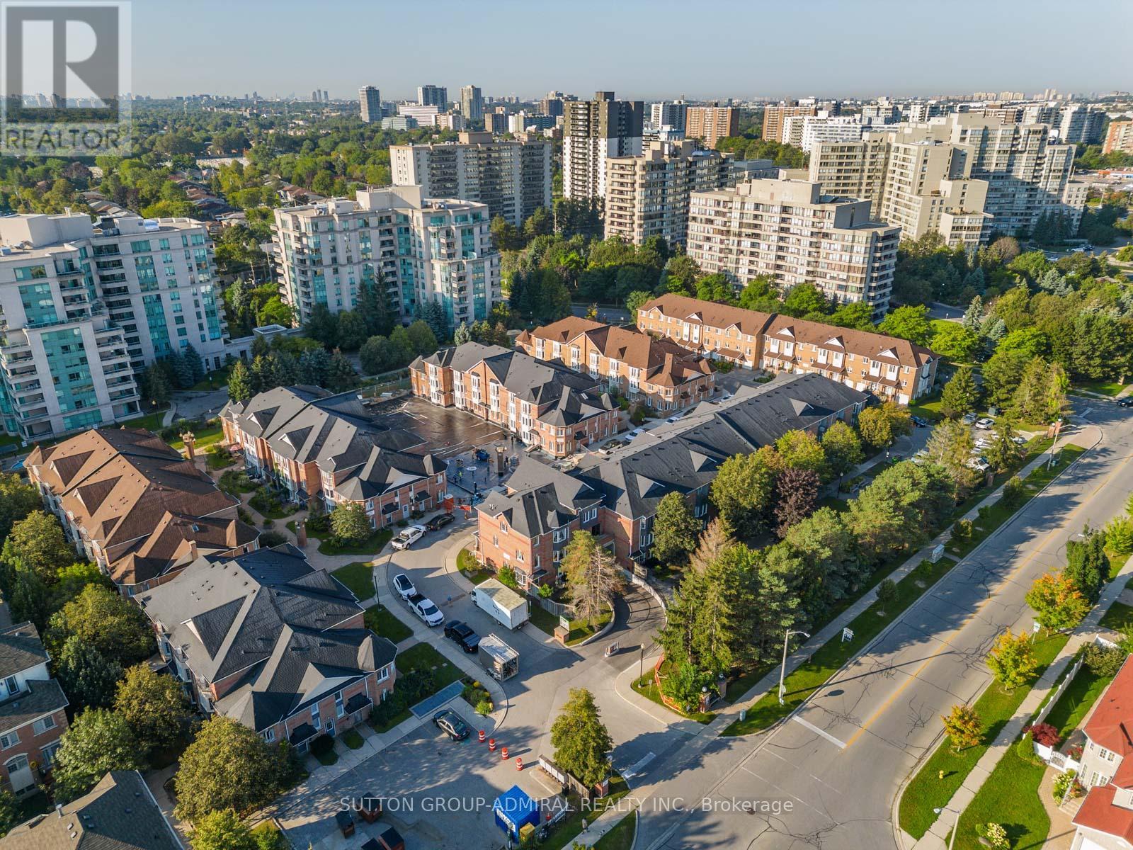 1103 - 81 Townsgate Drive, Vaughan, Ontario  L4J 8E6 - Photo 40 - N12994488