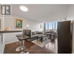 1103 - 81 TOWNSGATE DRIVE, Vaughan, Ontario