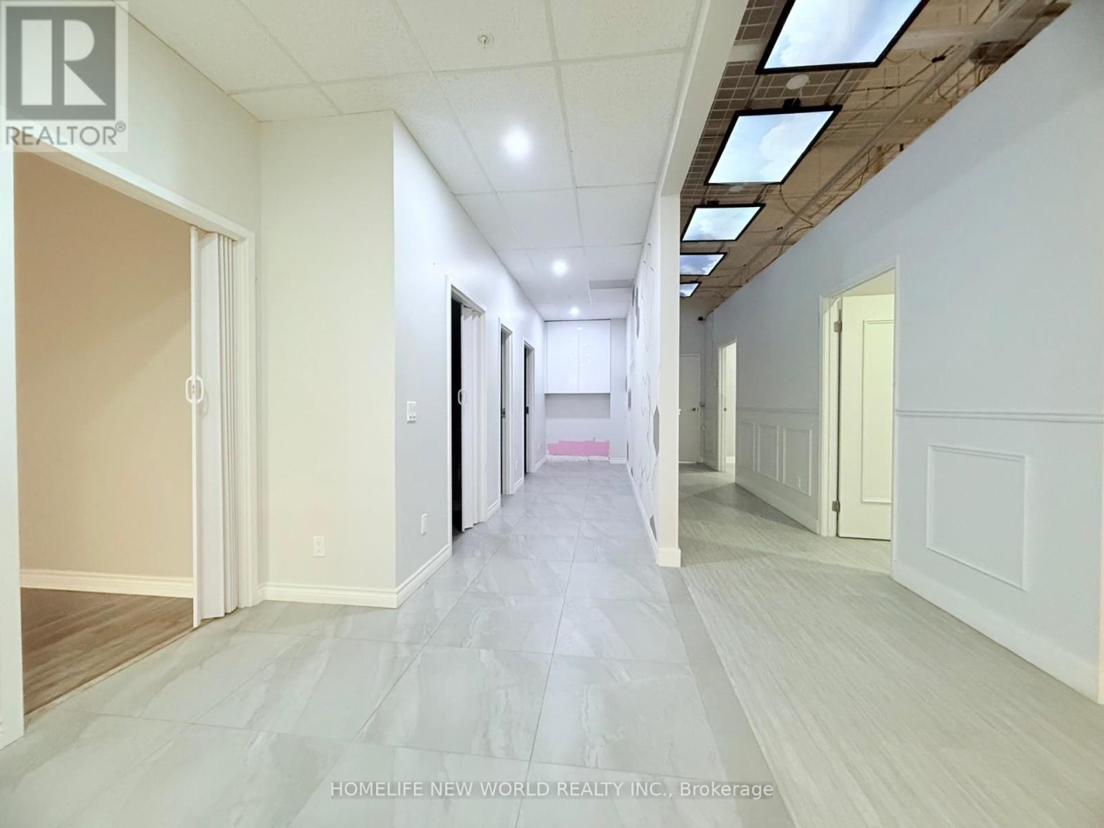 7 & 108 & 109 - 7181 Yonge Street, Markham, Ontario  L3T 0C7 - Photo 10 - N12994528