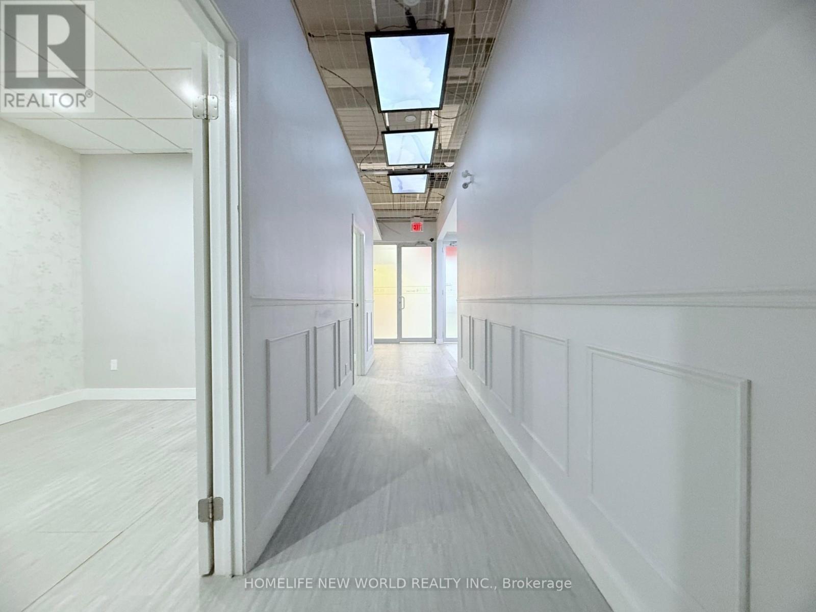 7 & 108 & 109 - 7181 Yonge Street, Markham, Ontario  L3T 0C7 - Photo 11 - N12994528