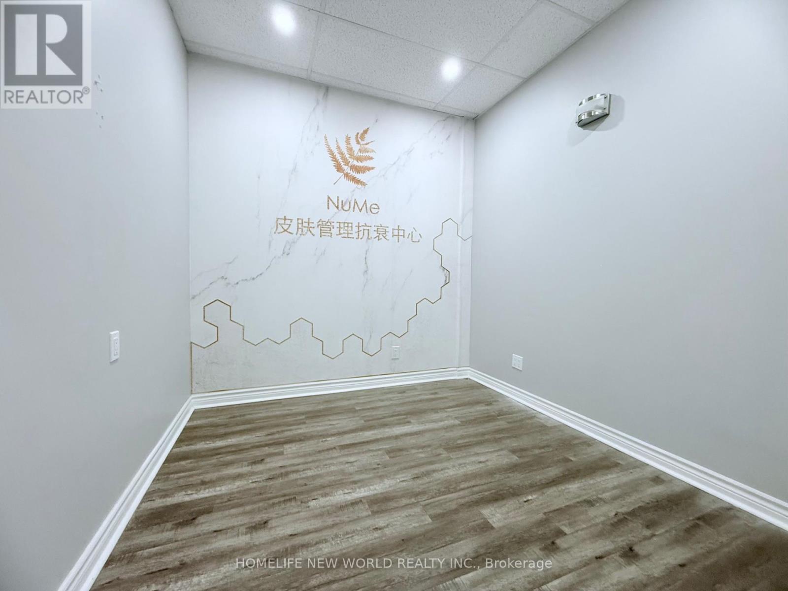 7 & 108 & 109 - 7181 Yonge Street, Markham, Ontario  L3T 0C7 - Photo 17 - N12994528