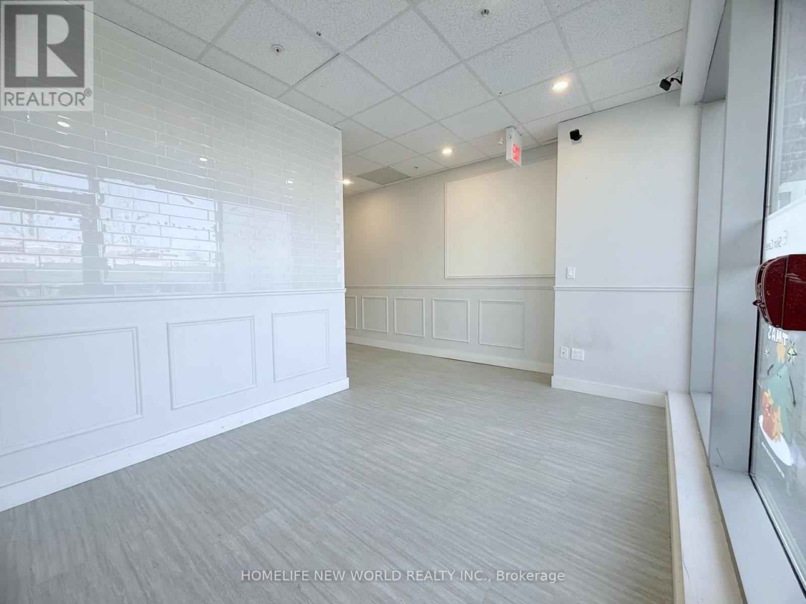 7 & 108 & 109 - 7181 Yonge Street, Markham, Ontario  L3T 0C7 - Photo 19 - N12994528