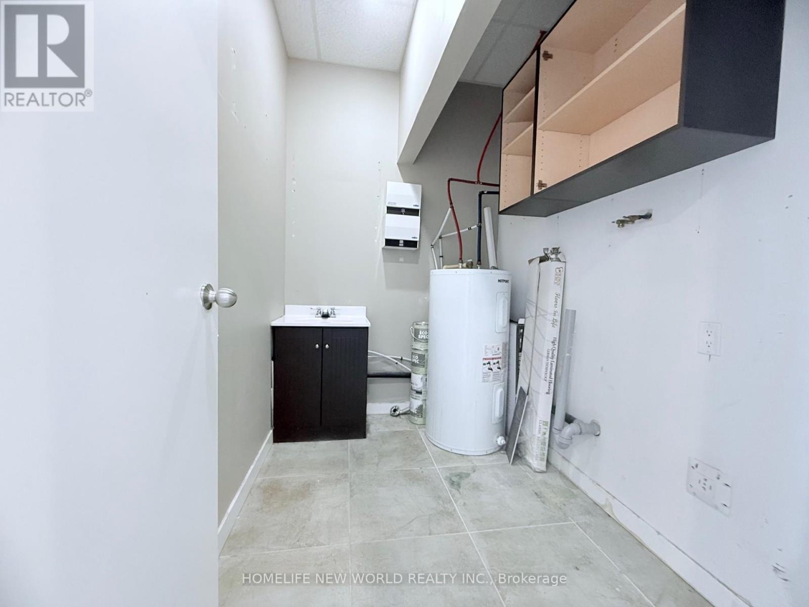 7 & 108 & 109 - 7181 Yonge Street, Markham, Ontario  L3T 0C7 - Photo 20 - N12994528