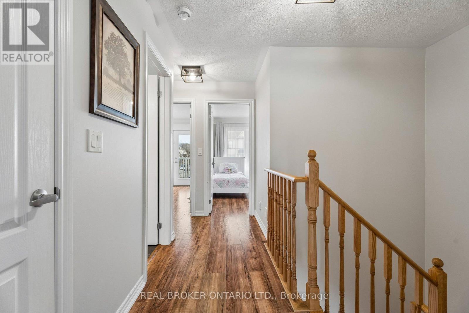 105 Alvin Pegg Drive, East Gwillimbury, Ontario  L9N 0R7 - Photo 20 - N12994538