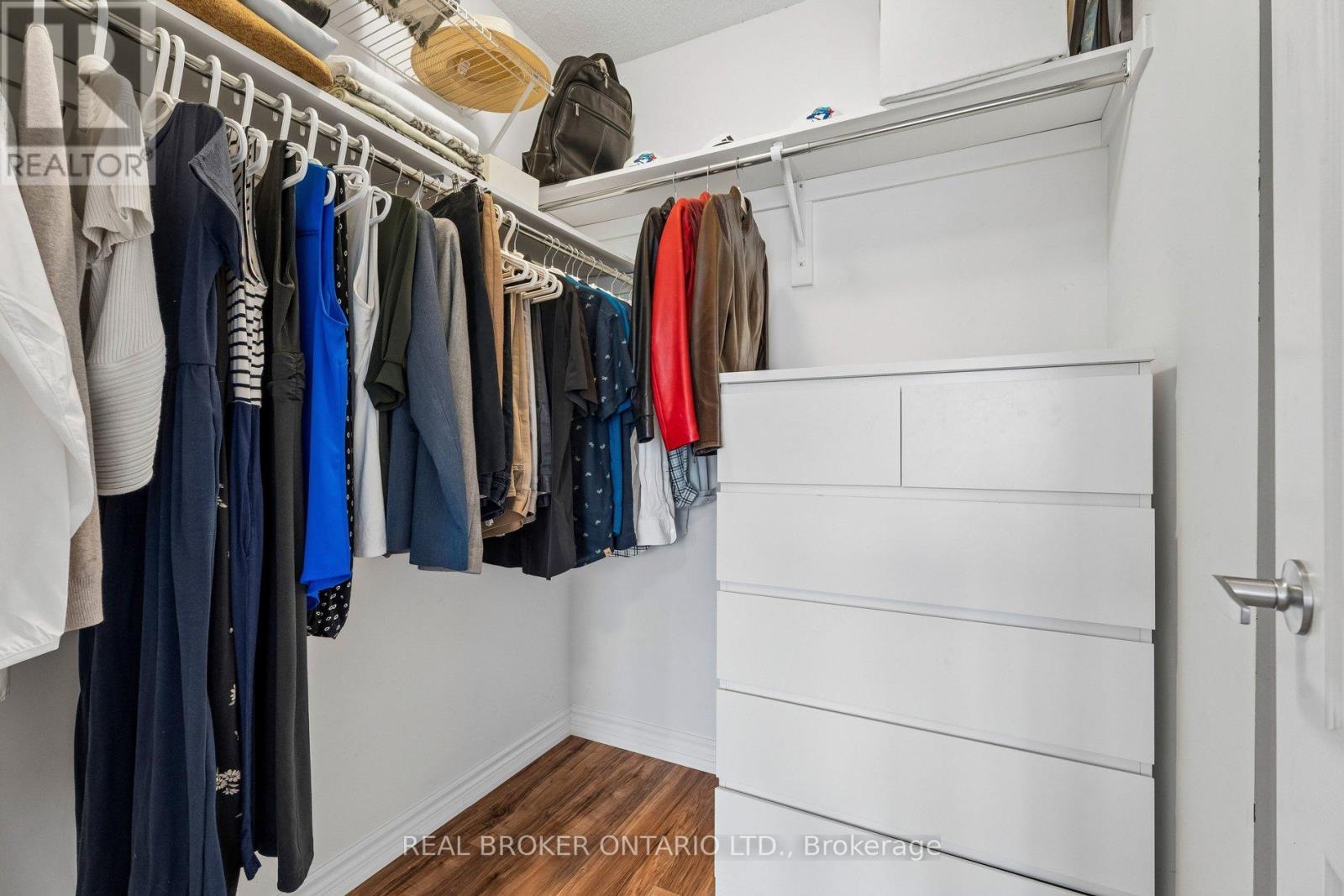 105 Alvin Pegg Drive, East Gwillimbury, Ontario  L9N 0R7 - Photo 25 - N12994538