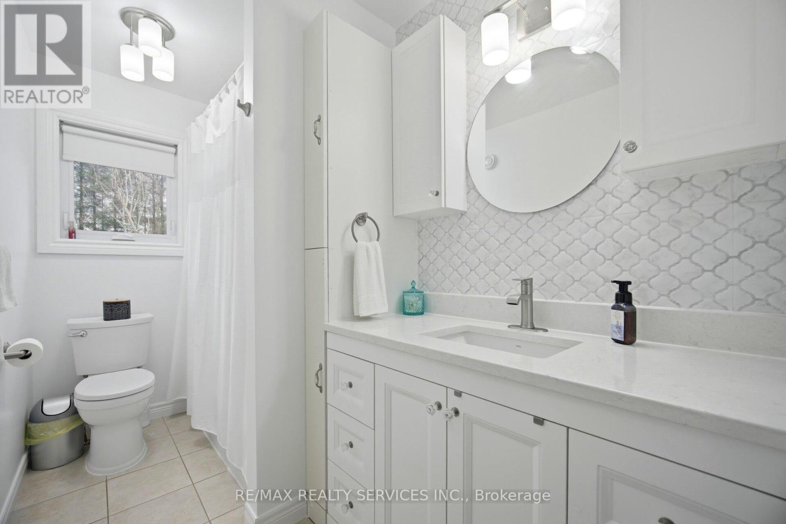 56 Princess Drive, Adjala-Tosorontio (Lisle), Ontario  L0M 1M0 - Photo 11 - N12994552