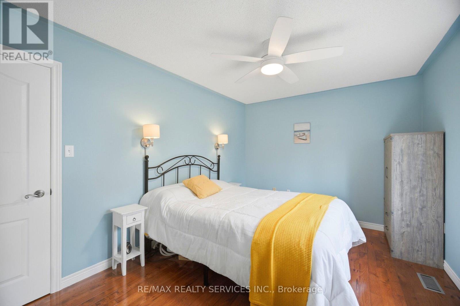 56 Princess Drive, Adjala-Tosorontio (Lisle), Ontario  L0M 1M0 - Photo 12 - N12994552