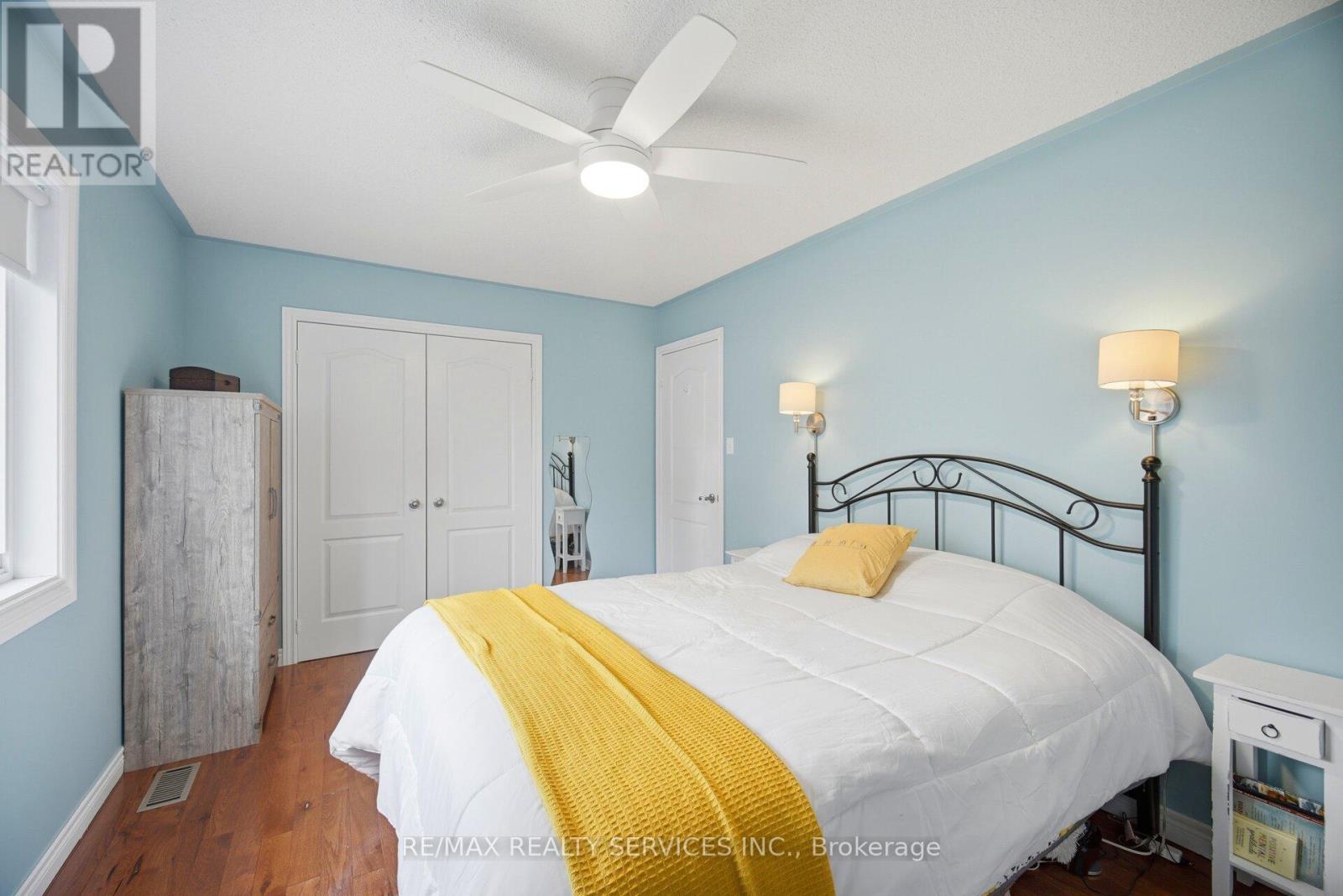 56 Princess Drive, Adjala-Tosorontio (Lisle), Ontario  L0M 1M0 - Photo 13 - N12994552