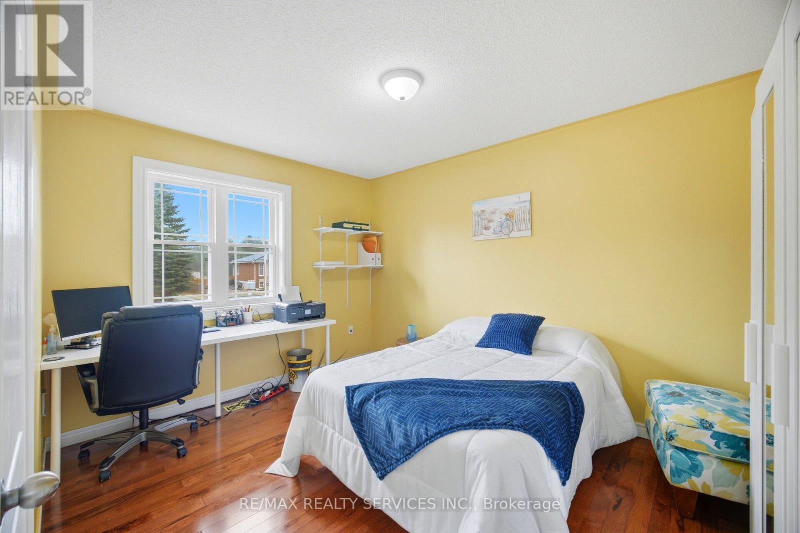 56 Princess Drive, Adjala-Tosorontio (Lisle), Ontario  L0M 1M0 - Photo 14 - N12994552