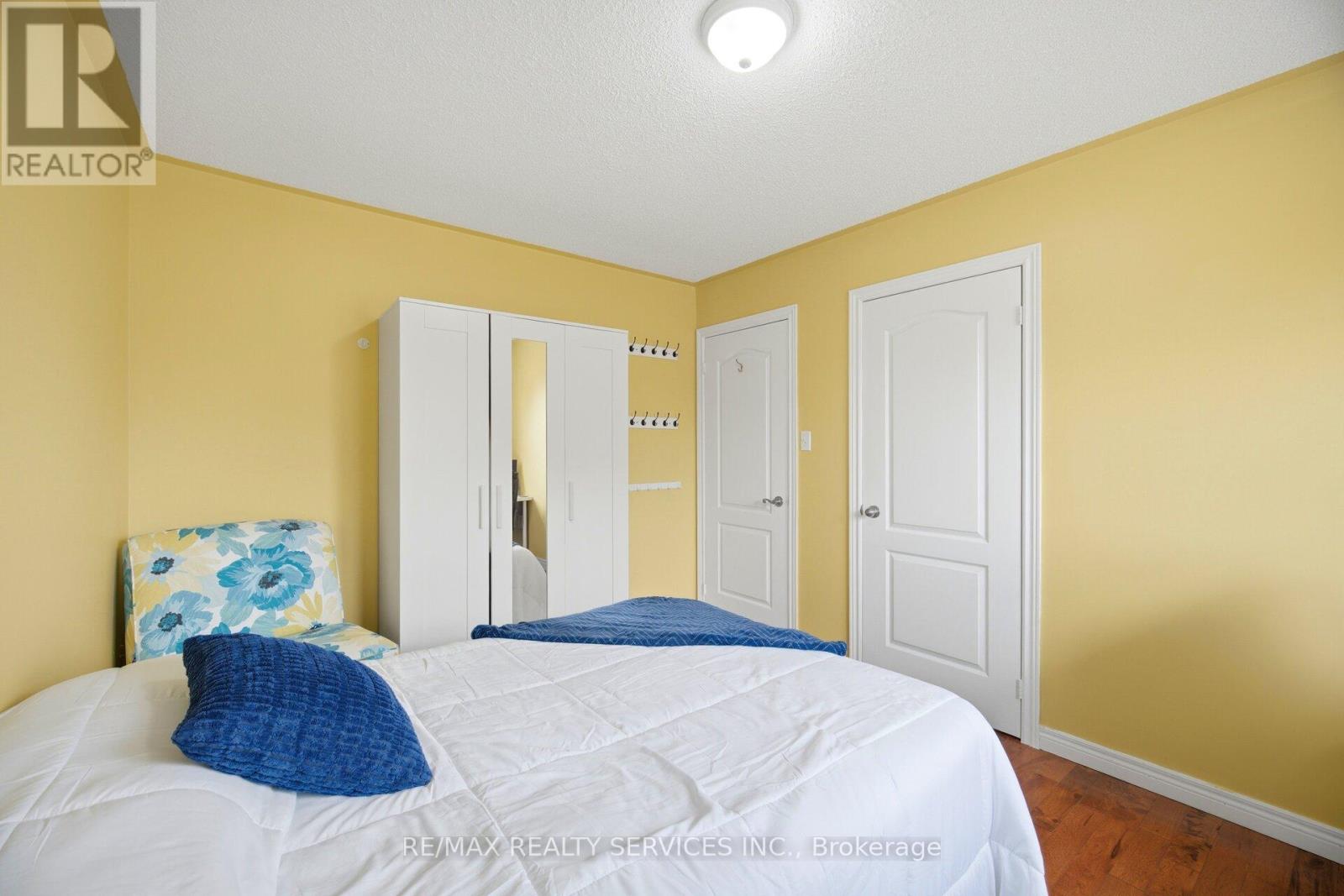 56 Princess Drive, Adjala-Tosorontio (Lisle), Ontario  L0M 1M0 - Photo 15 - N12994552