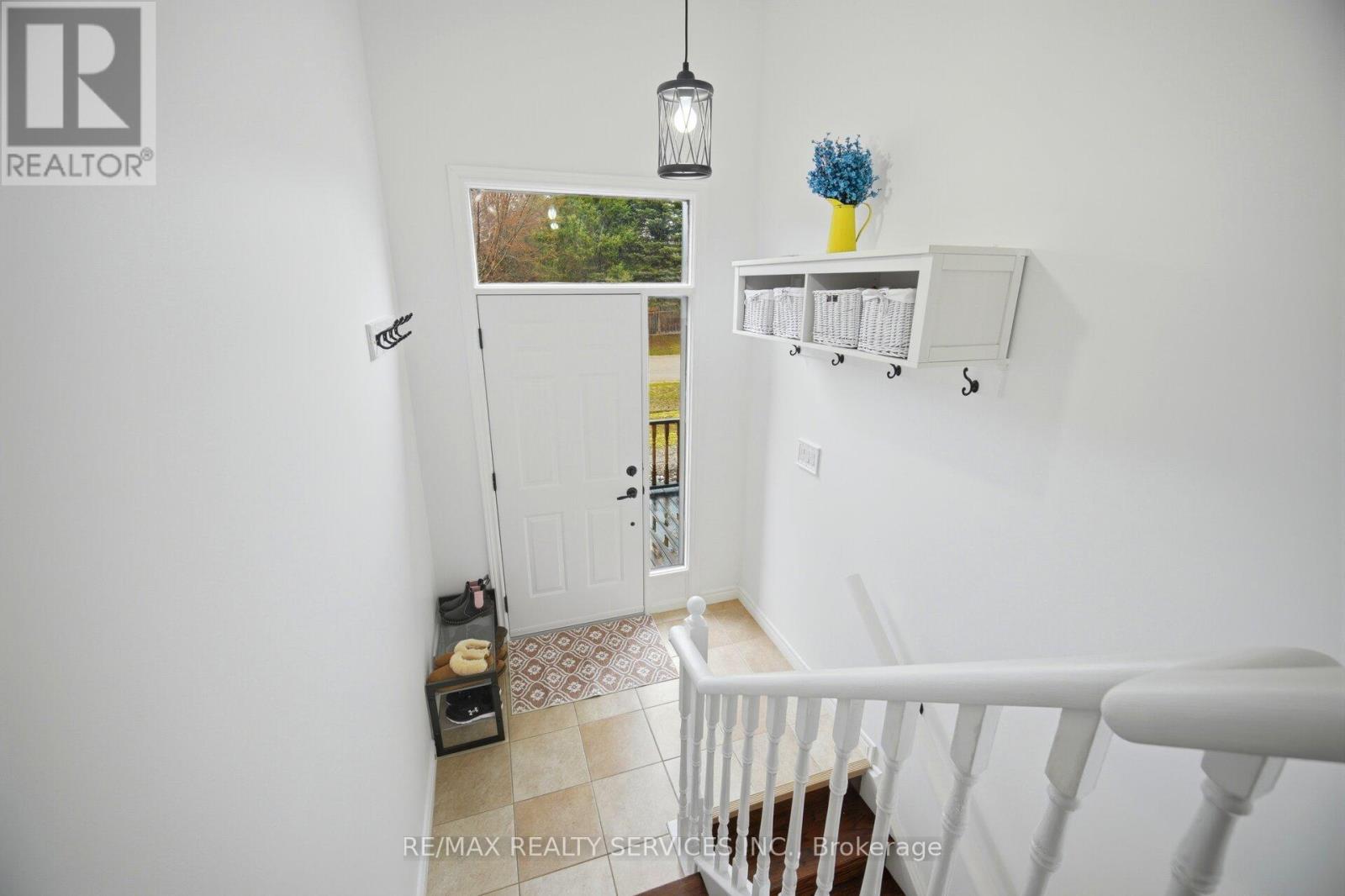 56 Princess Drive, Adjala-Tosorontio (Lisle), Ontario  L0M 1M0 - Photo 16 - N12994552