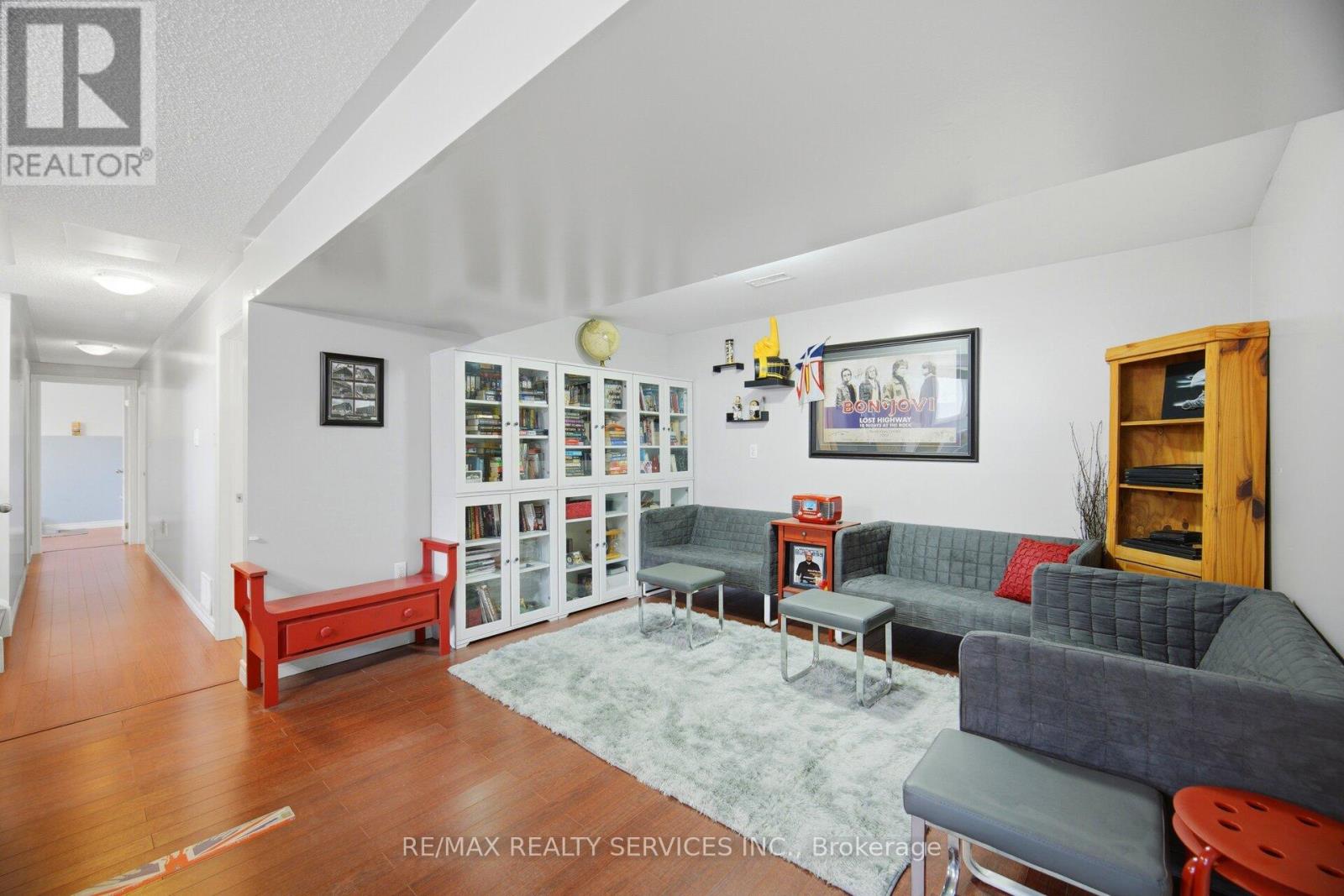 56 Princess Drive, Adjala-Tosorontio (Lisle), Ontario  L0M 1M0 - Photo 18 - N12994552