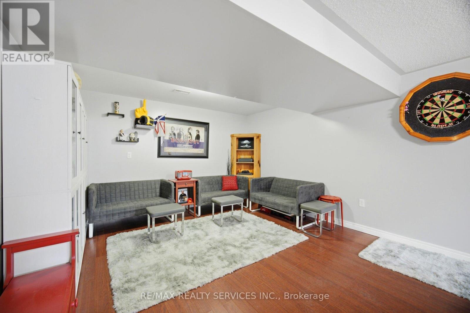 56 Princess Drive, Adjala-Tosorontio (Lisle), Ontario  L0M 1M0 - Photo 19 - N12994552