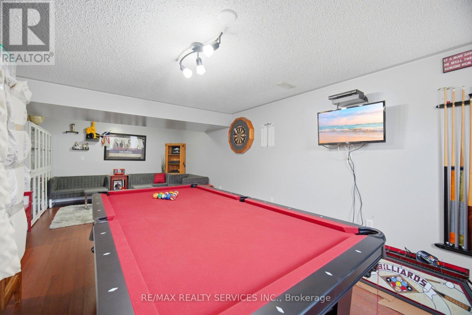 56 Princess Drive, Adjala-Tosorontio (Lisle), Ontario  L0M 1M0 - Photo 20 - N12994552