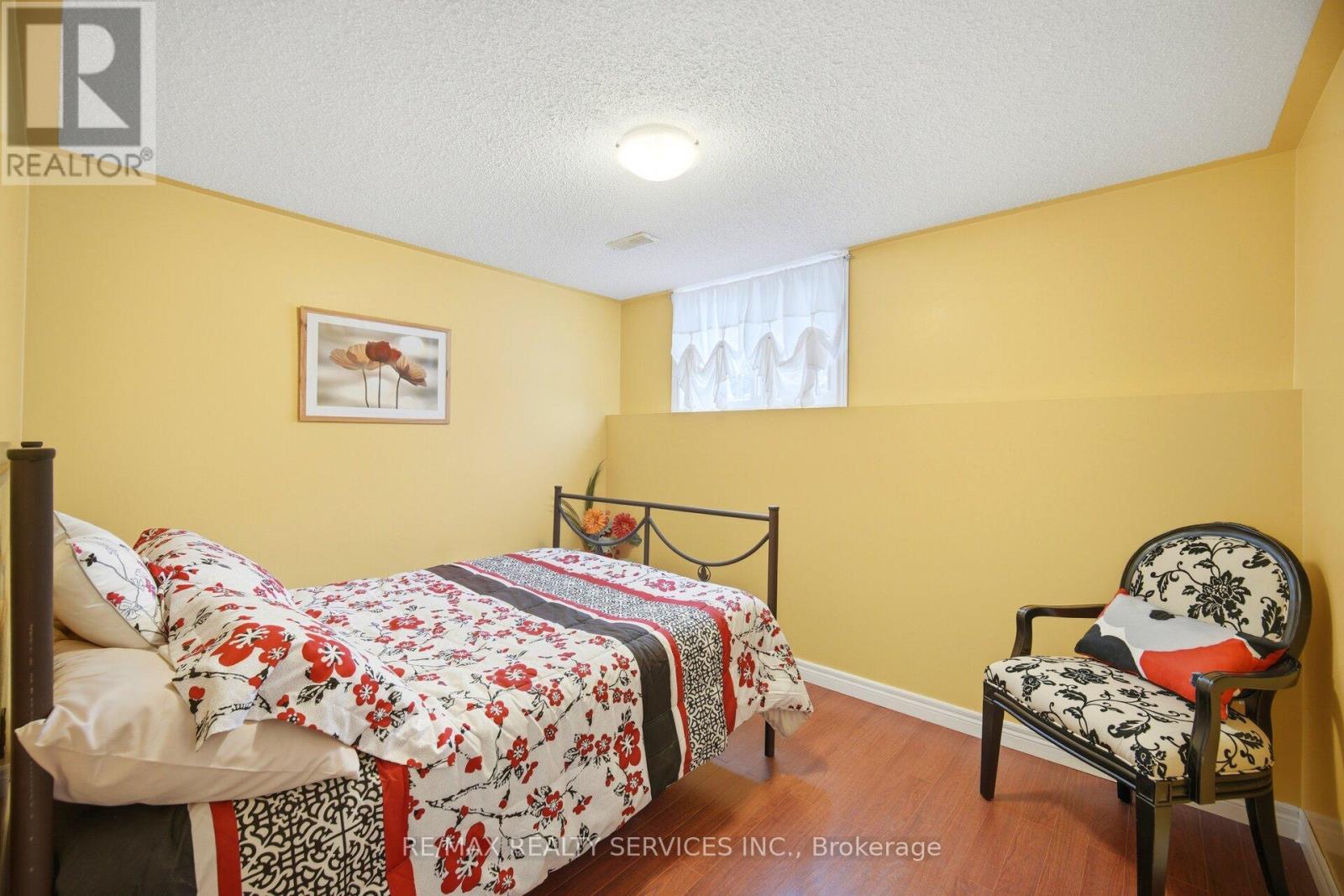56 Princess Drive, Adjala-Tosorontio (Lisle), Ontario  L0M 1M0 - Photo 21 - N12994552
