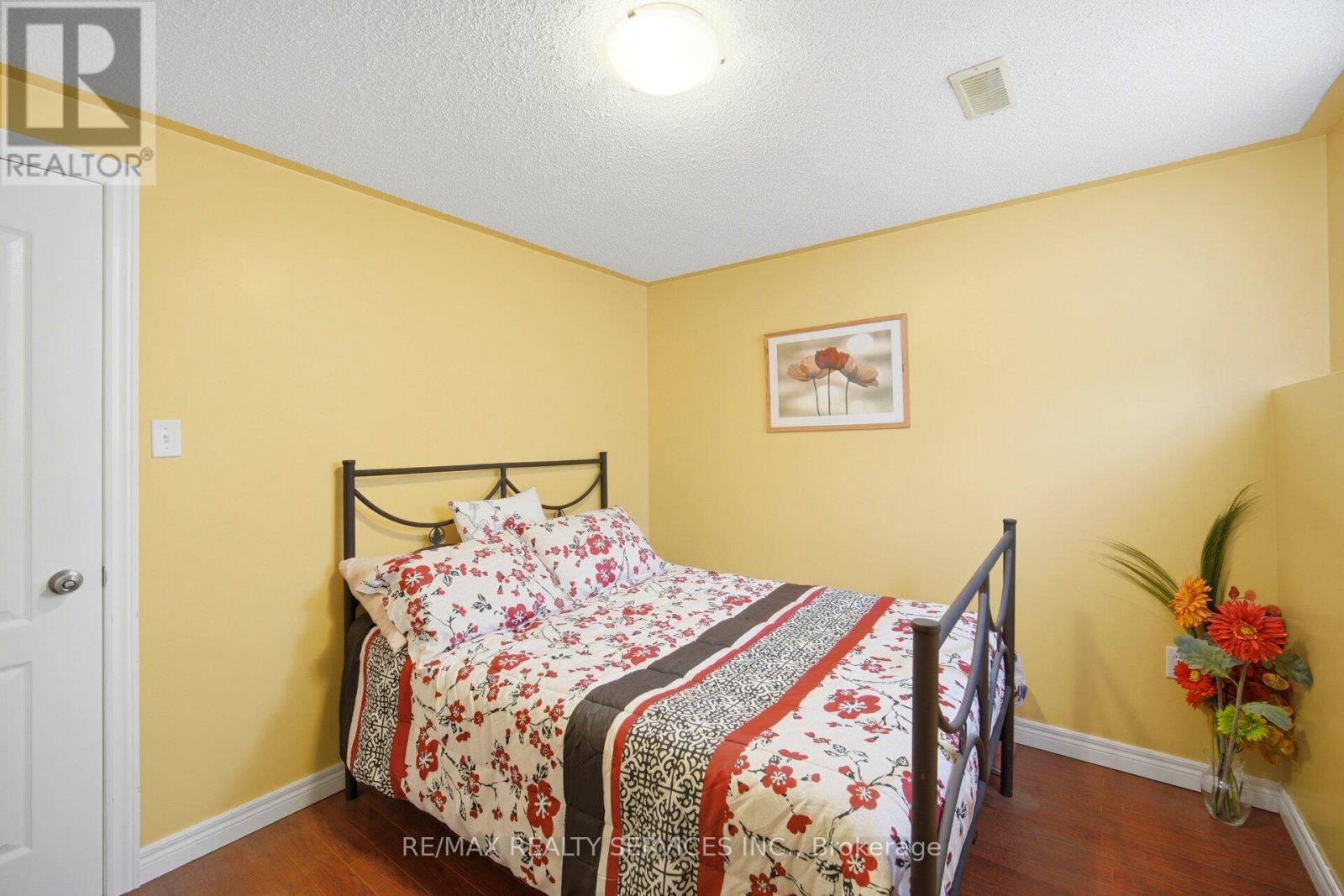 56 Princess Drive, Adjala-Tosorontio (Lisle), Ontario  L0M 1M0 - Photo 22 - N12994552