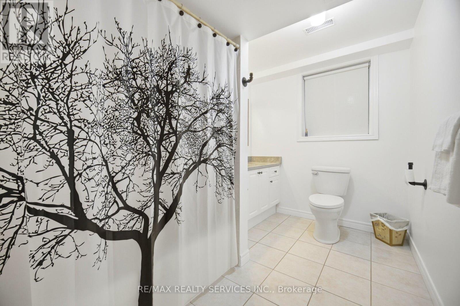 56 Princess Drive, Adjala-Tosorontio (Lisle), Ontario  L0M 1M0 - Photo 23 - N12994552