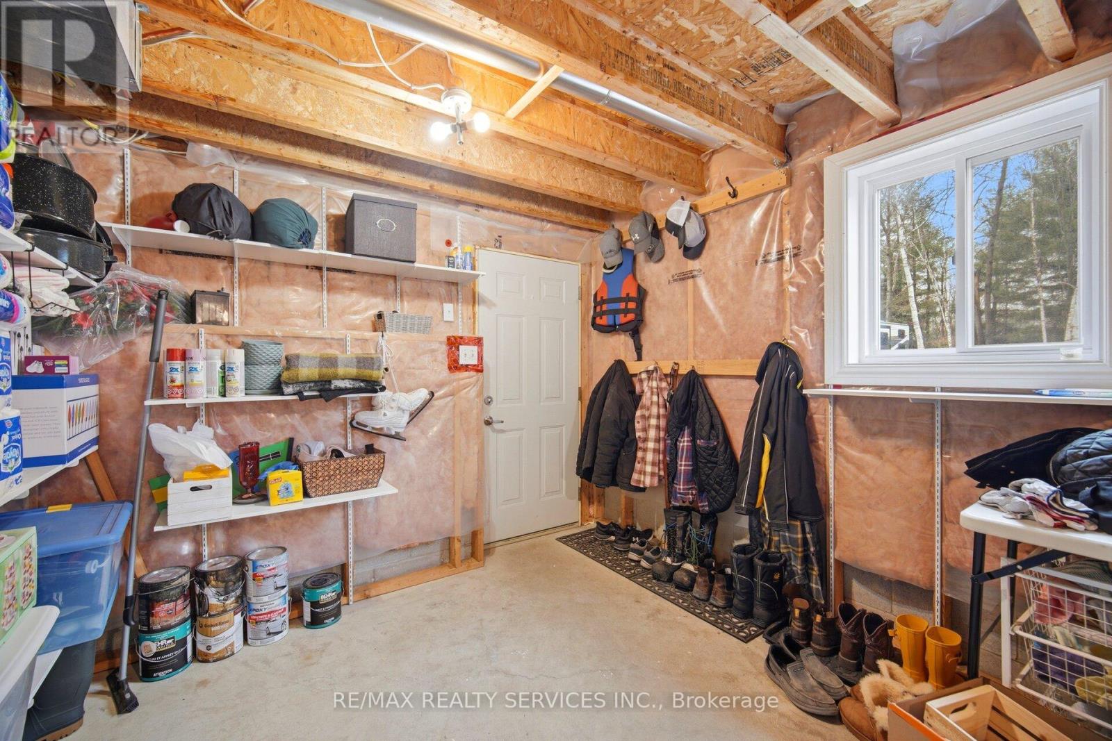 56 Princess Drive, Adjala-Tosorontio (Lisle), Ontario  L0M 1M0 - Photo 24 - N12994552