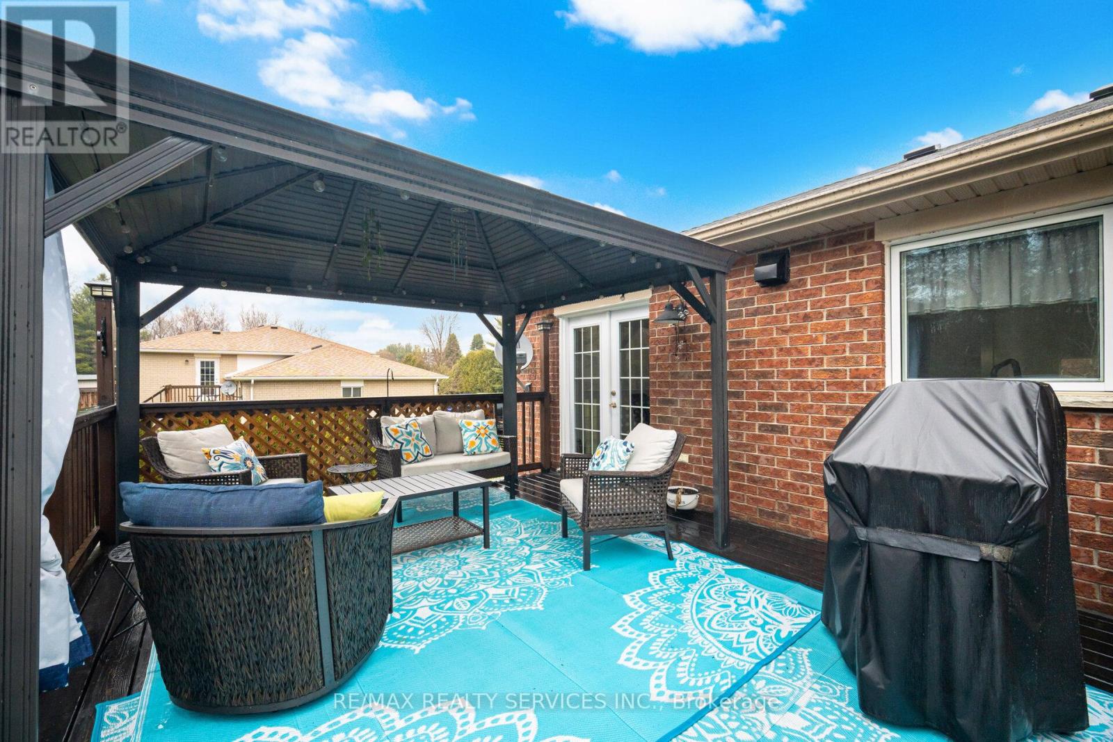 56 Princess Drive, Adjala-Tosorontio (Lisle), Ontario  L0M 1M0 - Photo 25 - N12994552