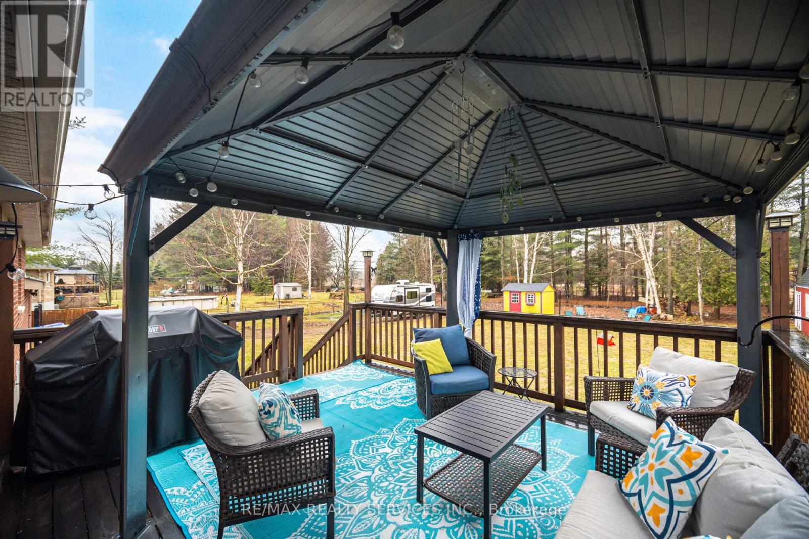 56 Princess Drive, Adjala-Tosorontio (Lisle), Ontario  L0M 1M0 - Photo 26 - N12994552