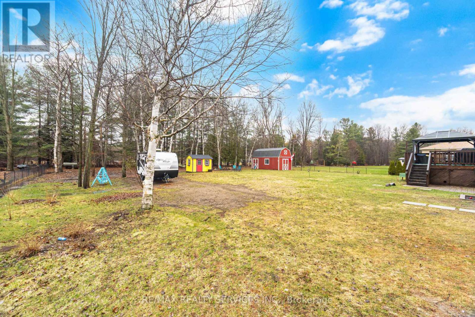 56 Princess Drive, Adjala-Tosorontio (Lisle), Ontario  L0M 1M0 - Photo 27 - N12994552