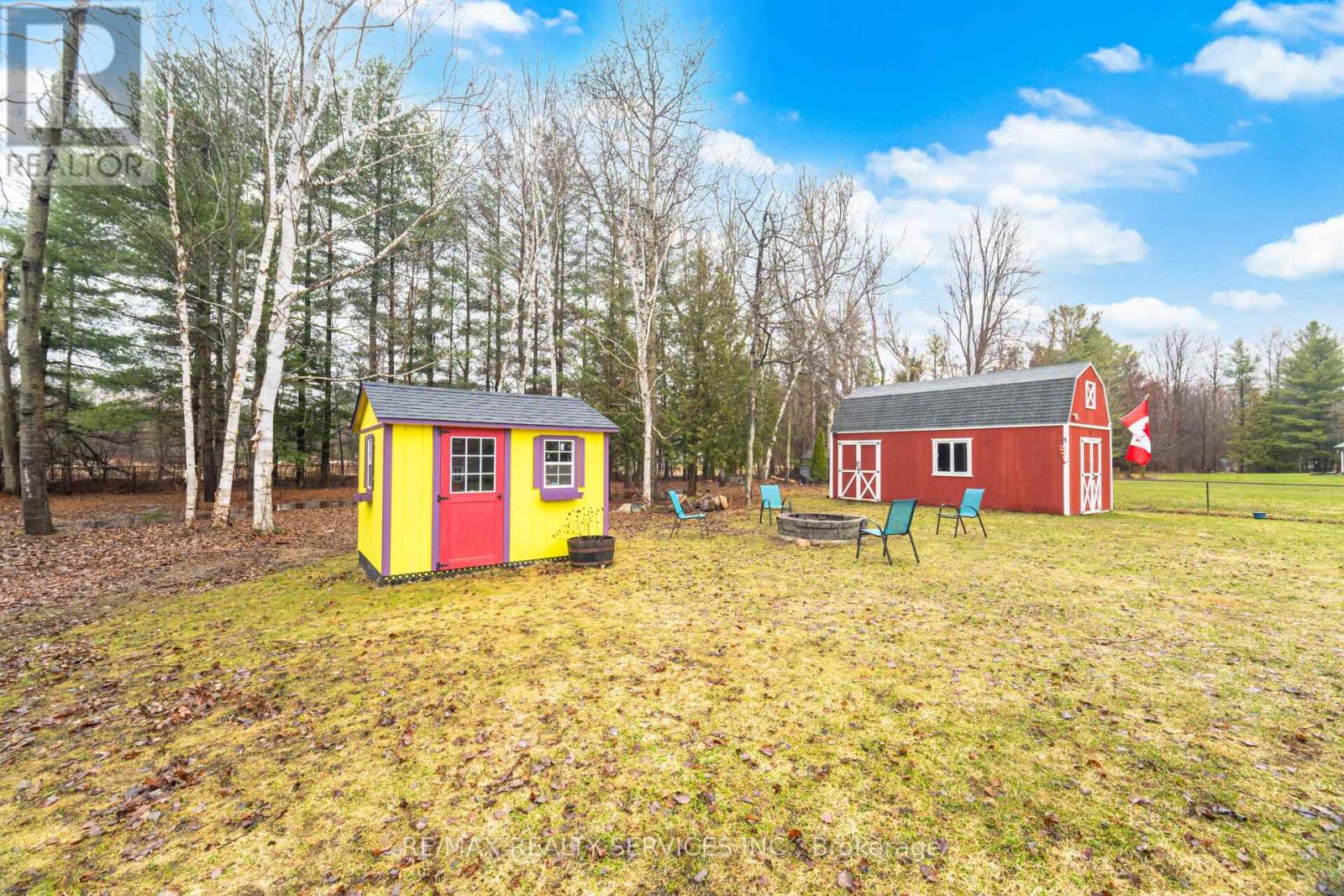 56 Princess Drive, Adjala-Tosorontio (Lisle), Ontario  L0M 1M0 - Photo 28 - N12994552