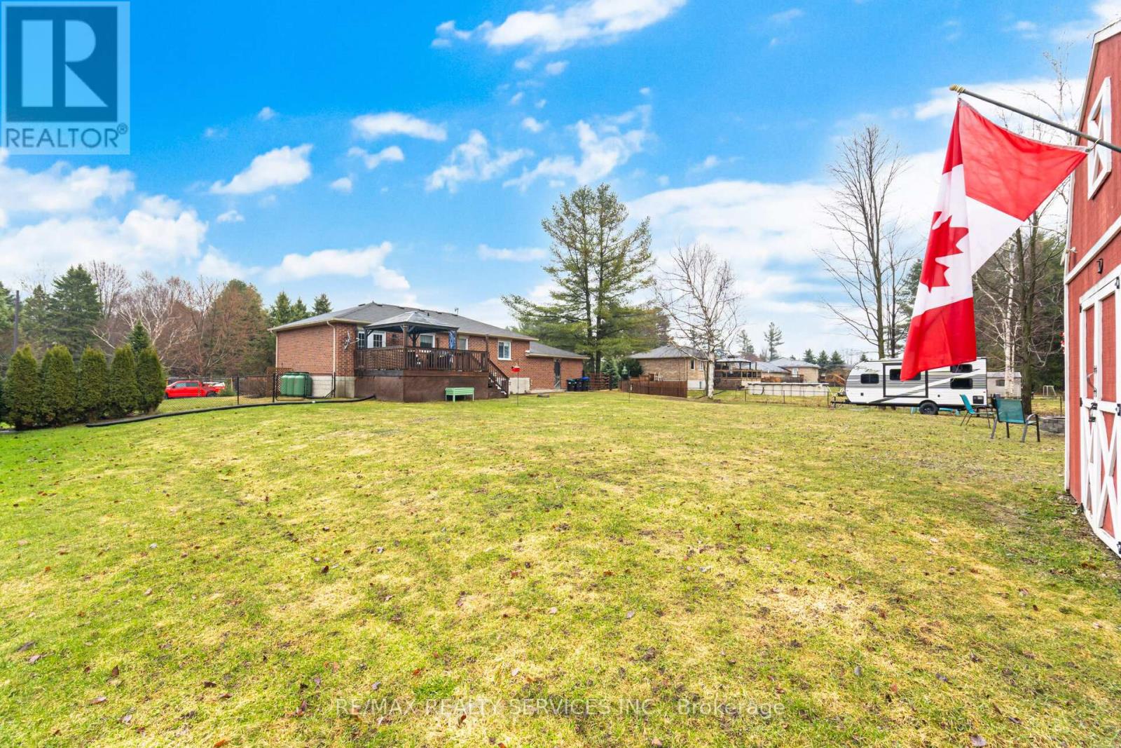 56 Princess Drive, Adjala-Tosorontio (Lisle), Ontario  L0M 1M0 - Photo 29 - N12994552