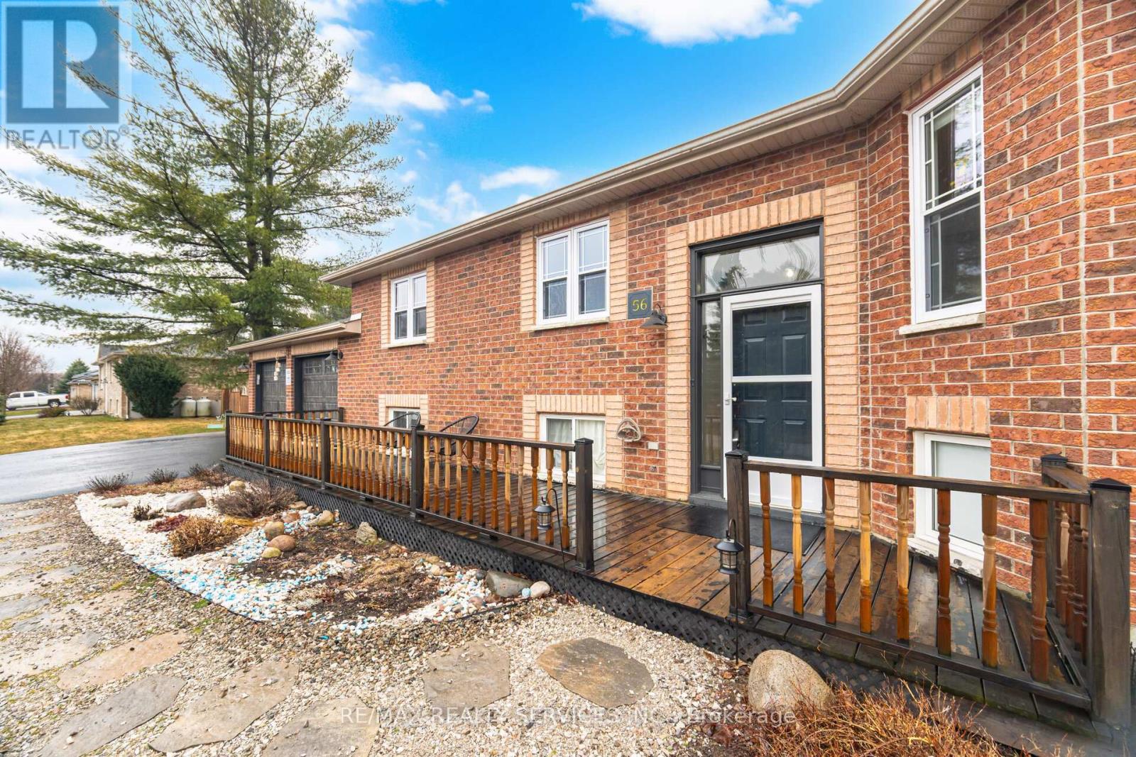 56 Princess Drive, Adjala-Tosorontio (Lisle), Ontario  L0M 1M0 - Photo 3 - N12994552