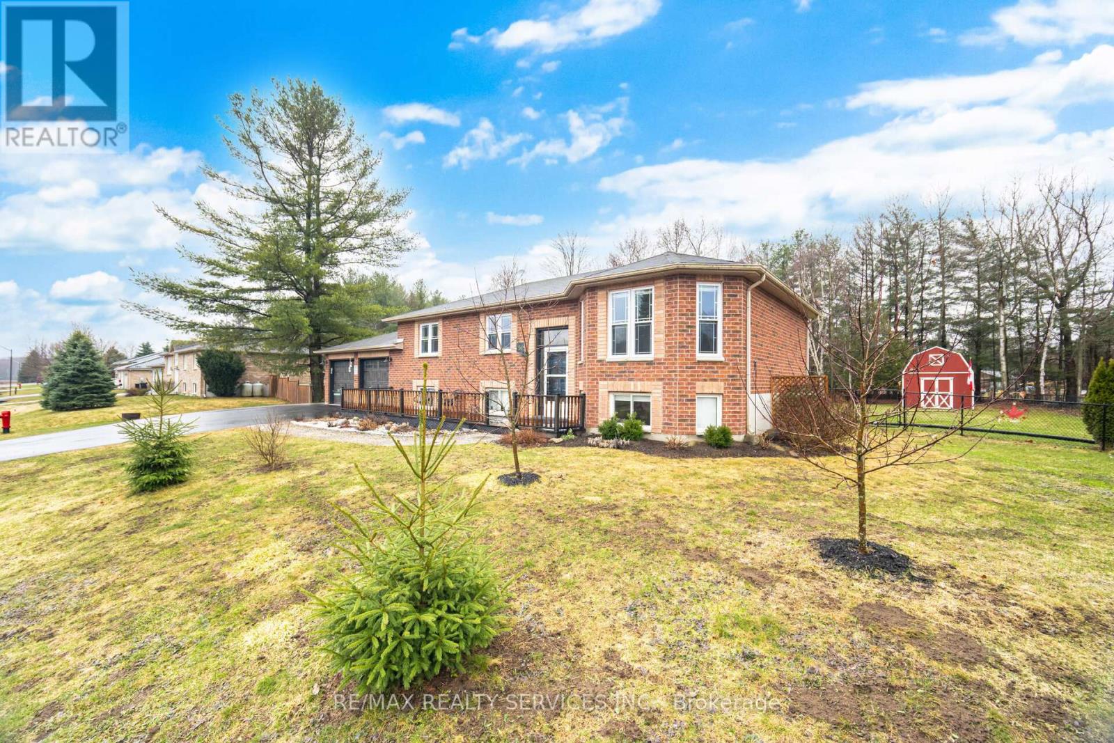 56 Princess Drive, Adjala-Tosorontio (Lisle), Ontario  L0M 1M0 - Photo 33 - N12994552