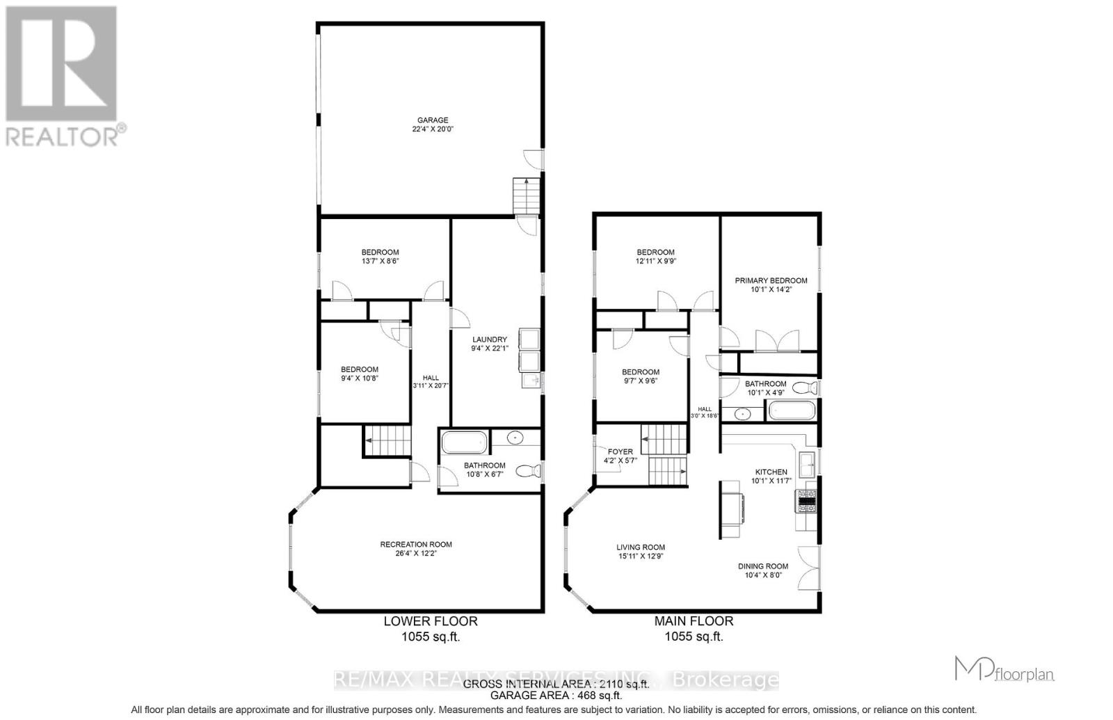 56 Princess Drive, Adjala-Tosorontio (Lisle), Ontario  L0M 1M0 - Photo 34 - N12994552