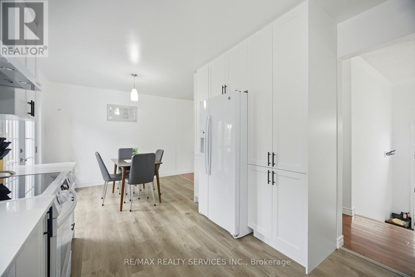 56 Princess Drive, Adjala-Tosorontio (Lisle), Ontario  L0M 1M0 - Photo 6 - N12994552