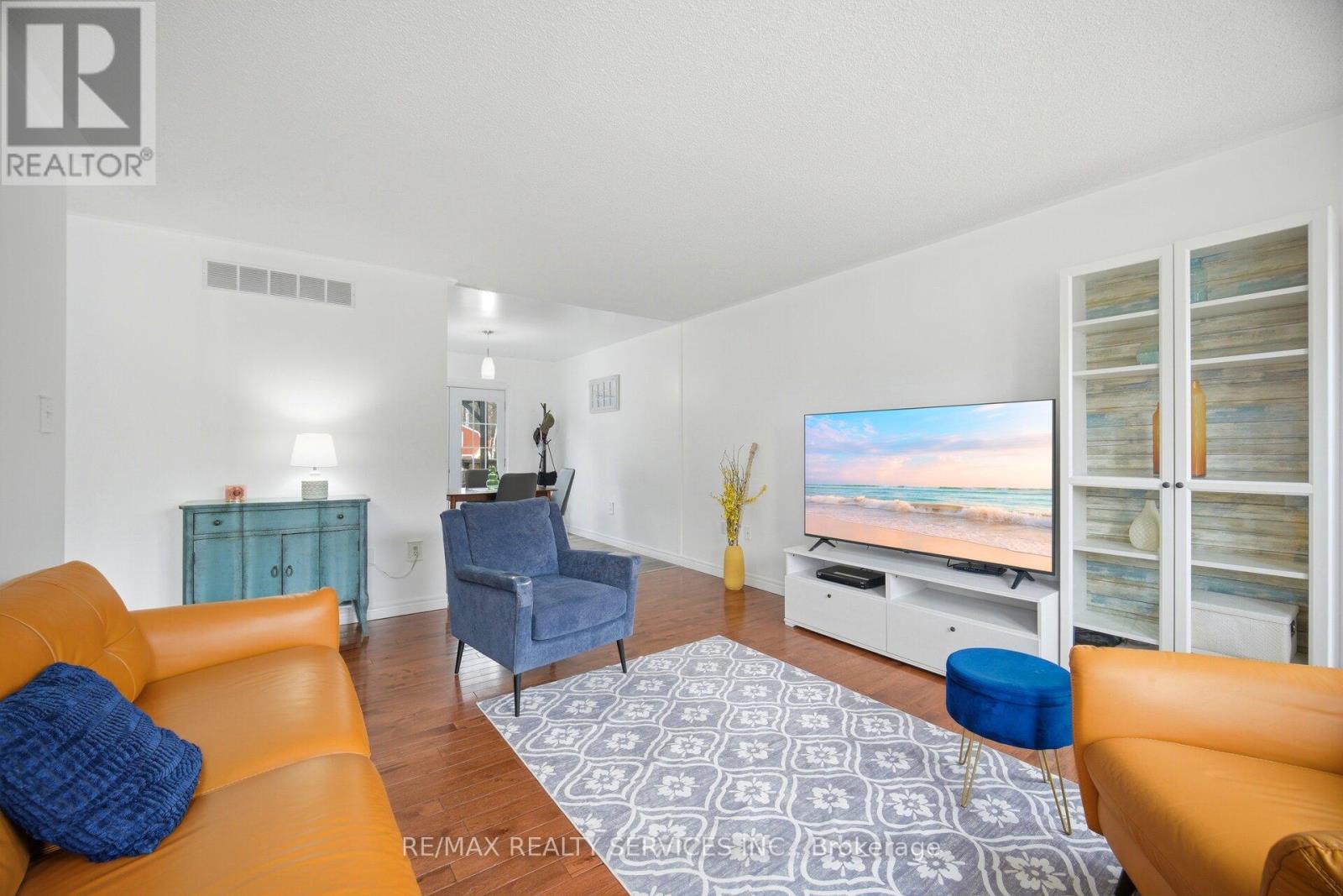 56 Princess Drive, Adjala-Tosorontio (Lisle), Ontario  L0M 1M0 - Photo 8 - N12994552