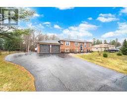 56 PRINCESS DRIVE, Adjala-Tosorontio, Ontario