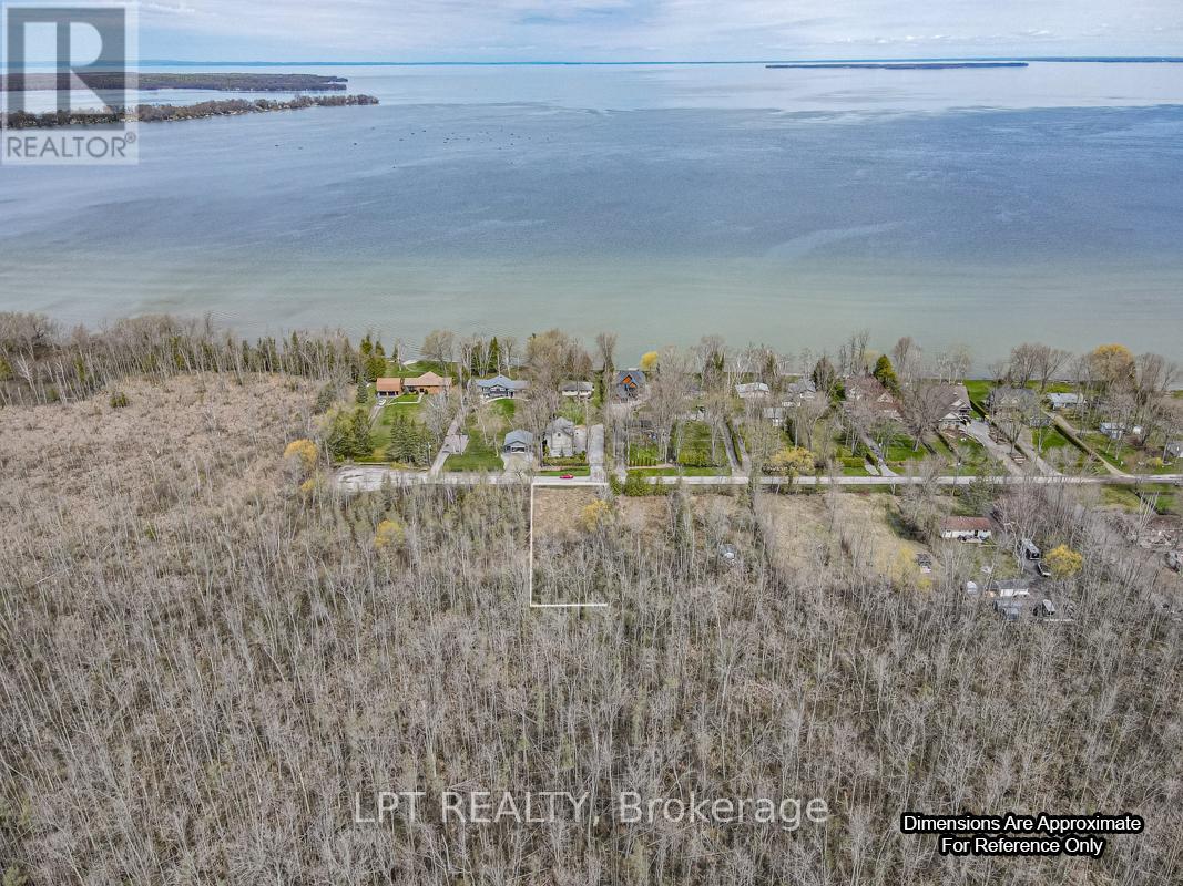 Lot 11 Donna Drive, Georgina, Ontario  L0E 1N0 - Photo 2 - N12994560