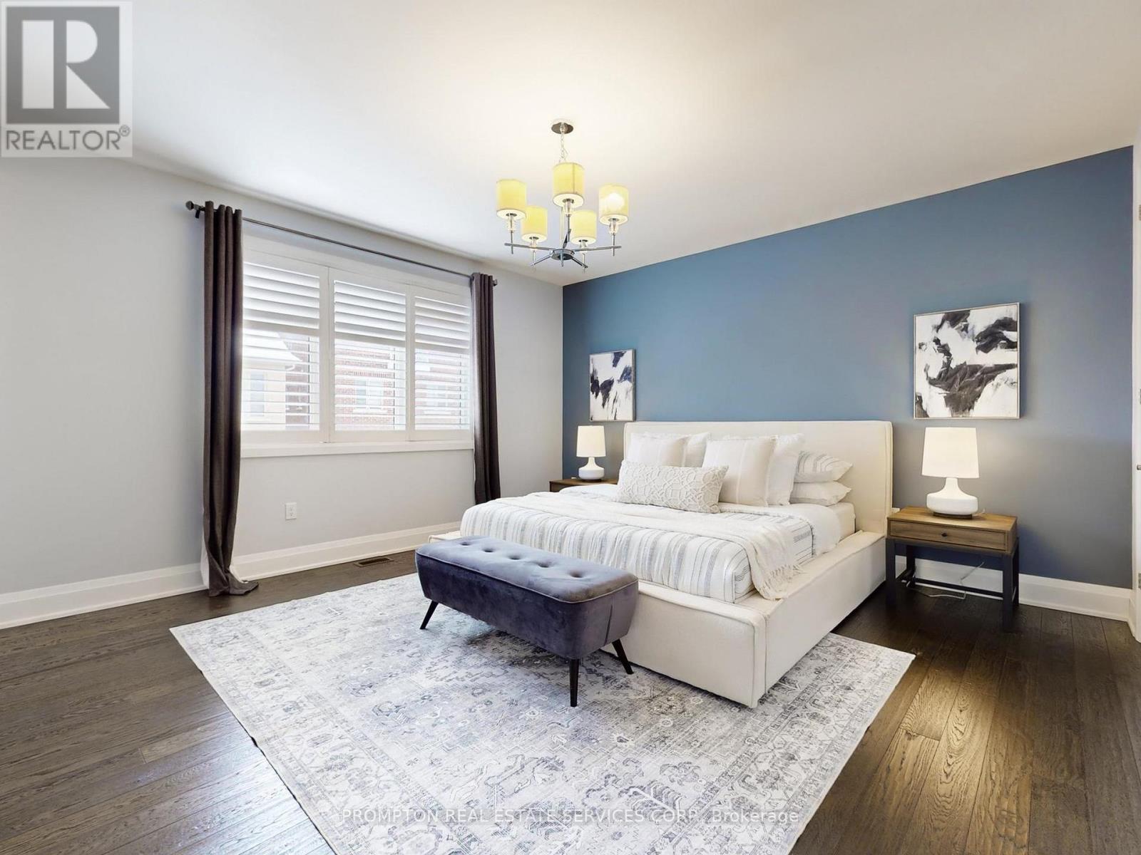 39 Giardina Crescent, Richmond Hill, Ontario  L4B 0G1 - Photo 24 - N12994584