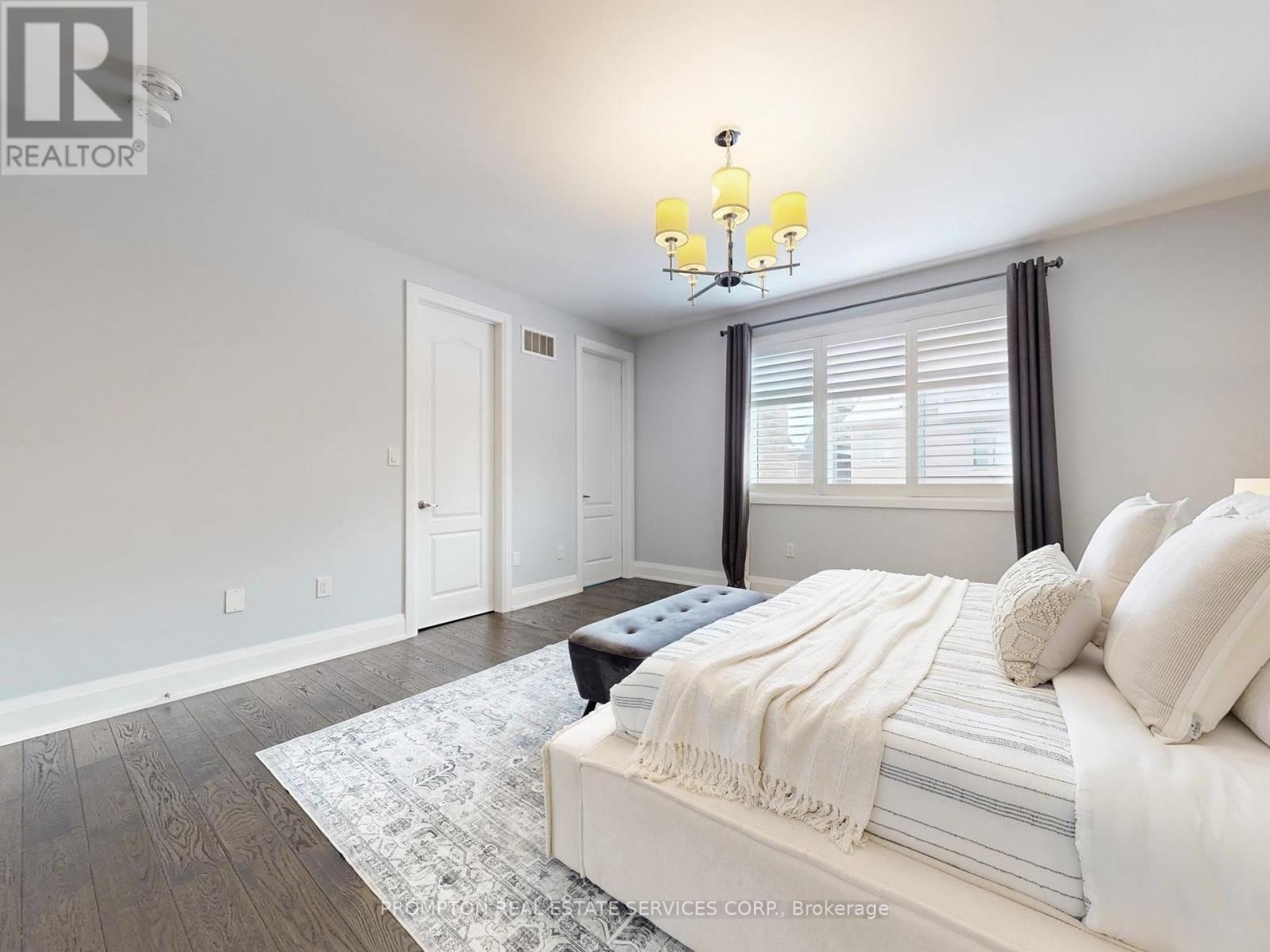 39 Giardina Crescent, Richmond Hill, Ontario  L4B 0G1 - Photo 26 - N12994584