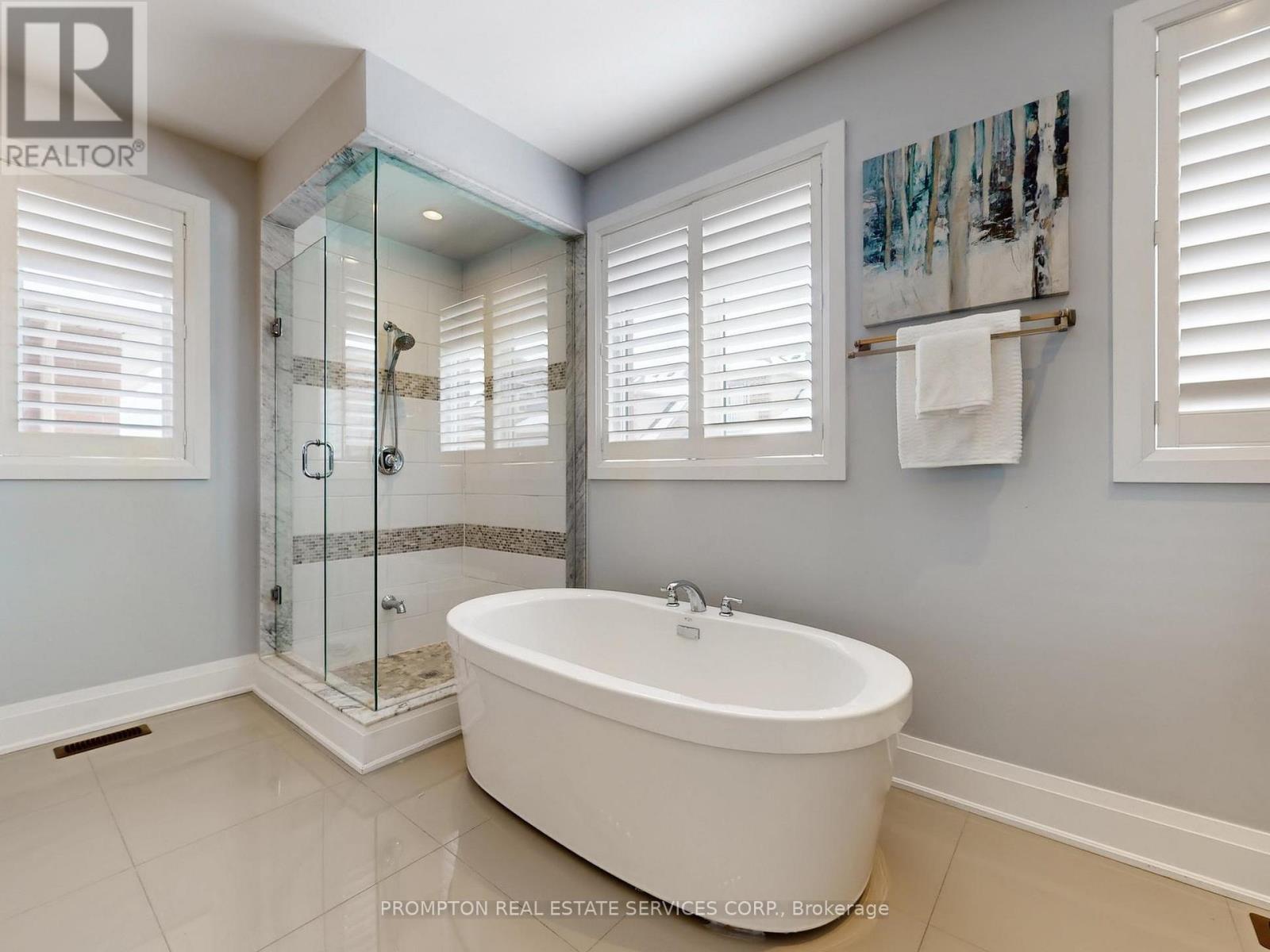 39 Giardina Crescent, Richmond Hill, Ontario  L4B 0G1 - Photo 28 - N12994584