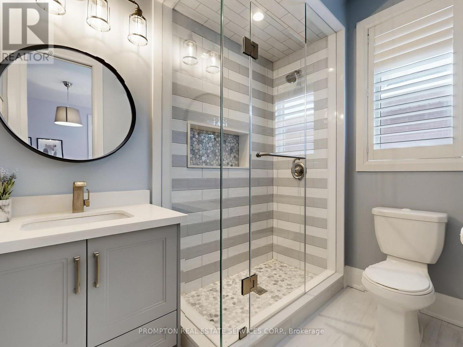 39 Giardina Crescent, Richmond Hill, Ontario  L4B 0G1 - Photo 32 - N12994584